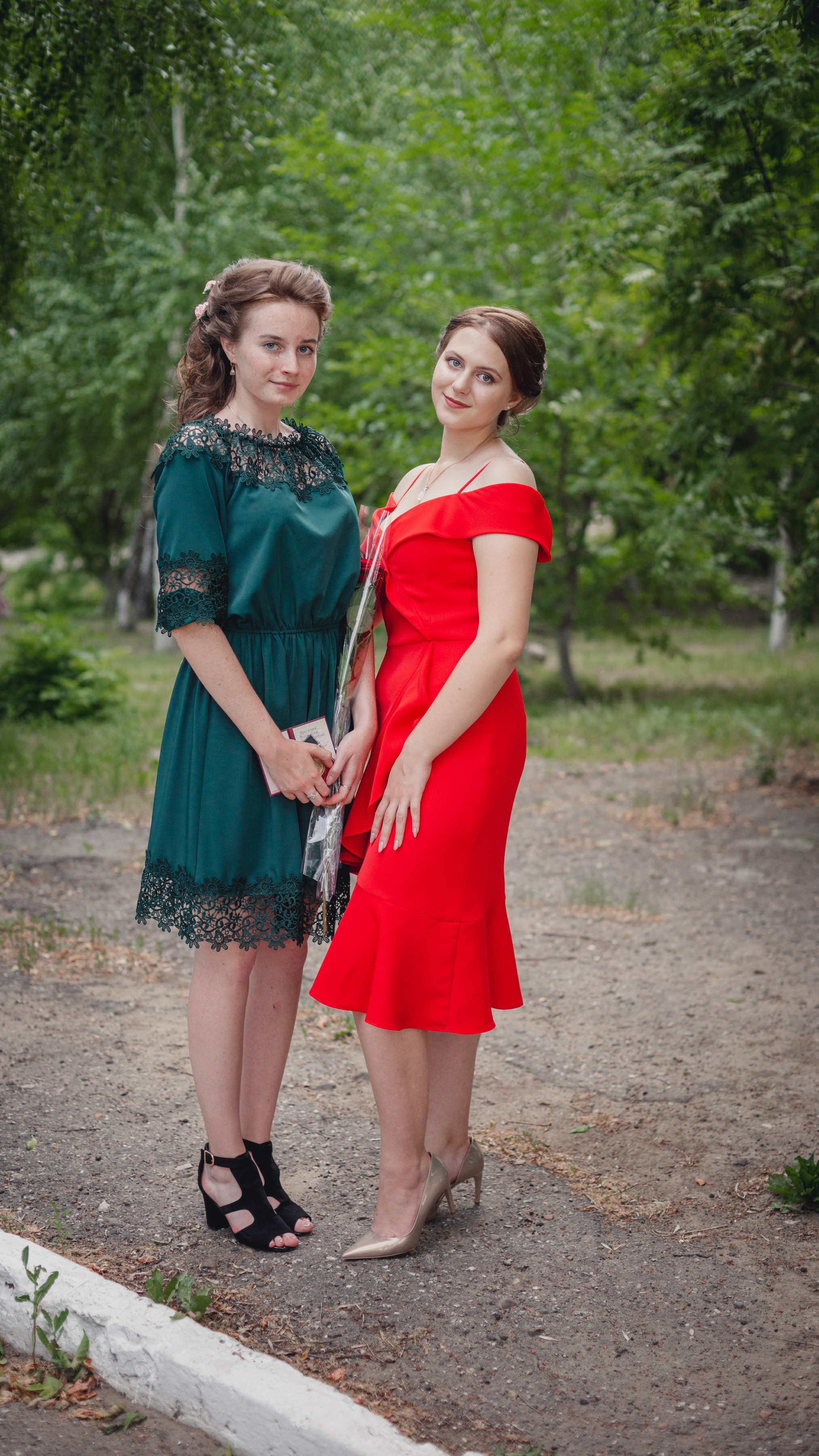 11 кл выпускной фотосессия. Ольга Плаксина фотограф в Саратове