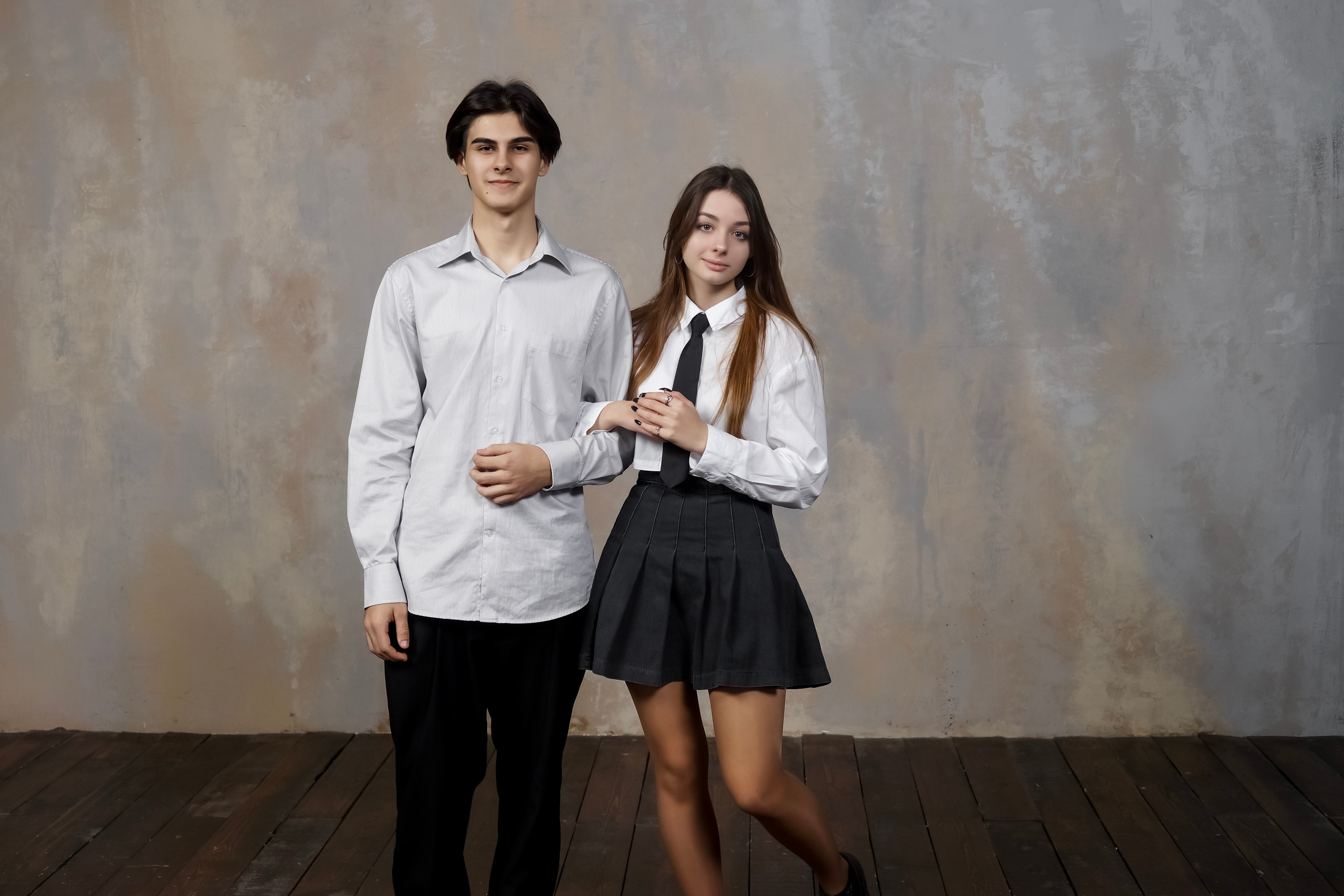 Съёмка для альбома В студии «Культура». Ольга Плаксина фотограф в Саратове