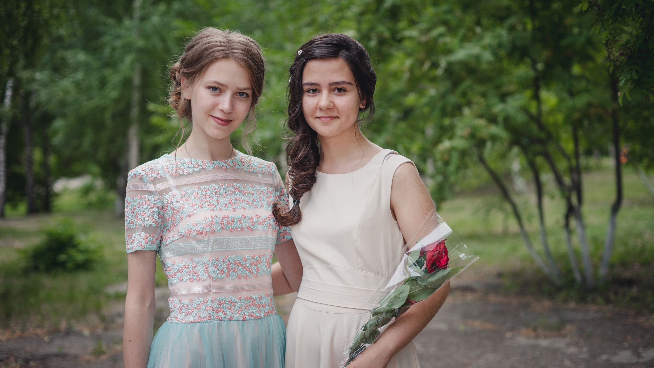 11 кл выпускной фотосессия. Ольга Плаксина фотограф в Саратове