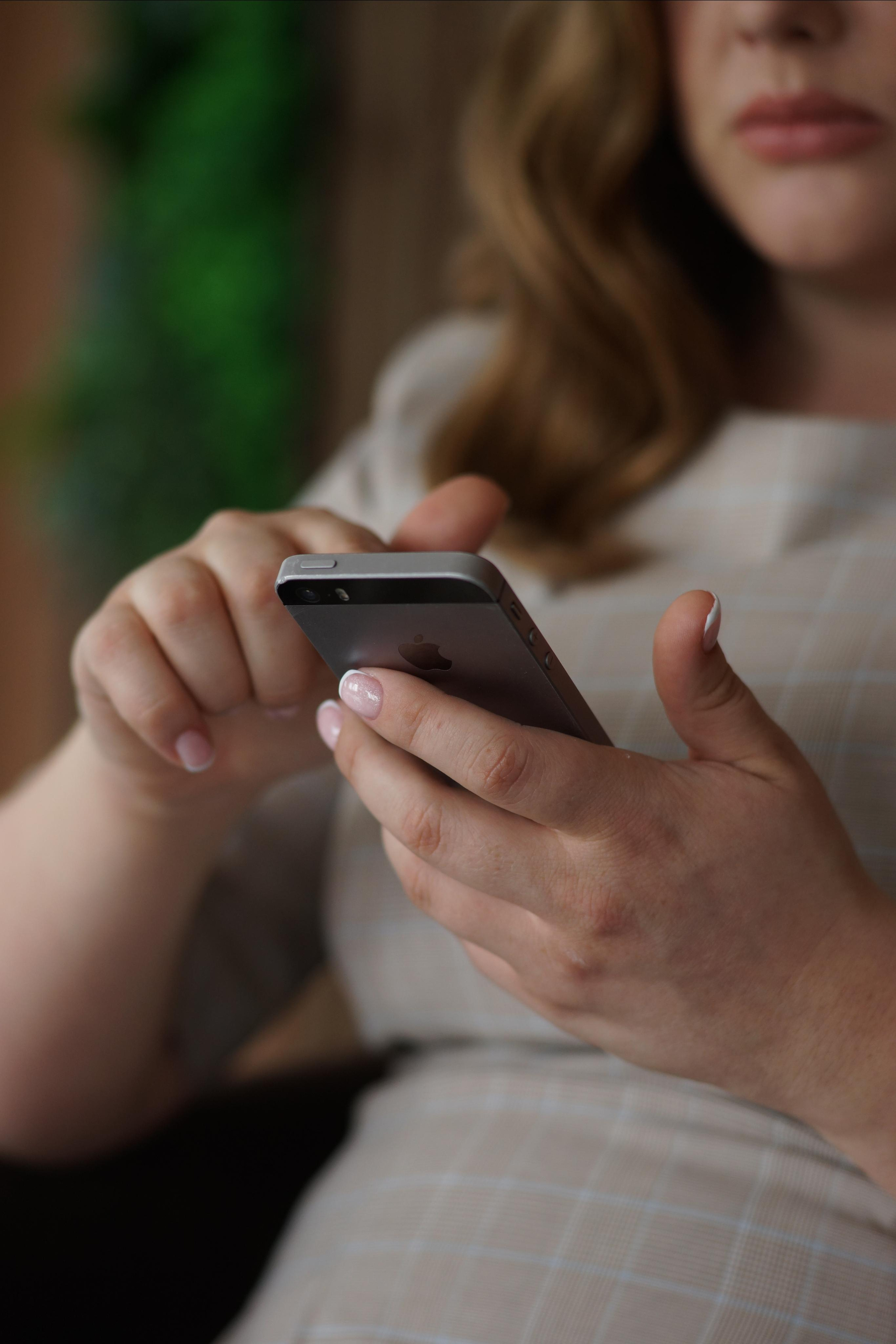 Антонина. Ольга Плаксина фотограф в Саратове