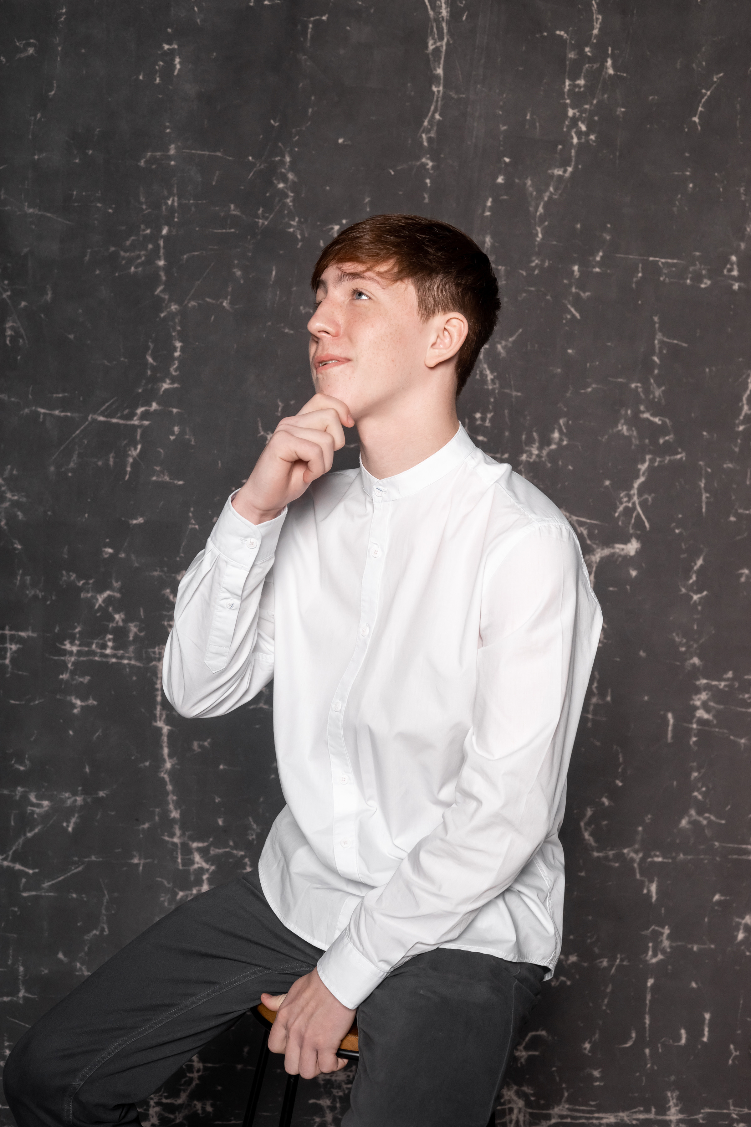 СТУДИЯ «Культура» сьемка для альбома СОШ 57 -11кл. Ольга Плаксина фотограф в Саратове