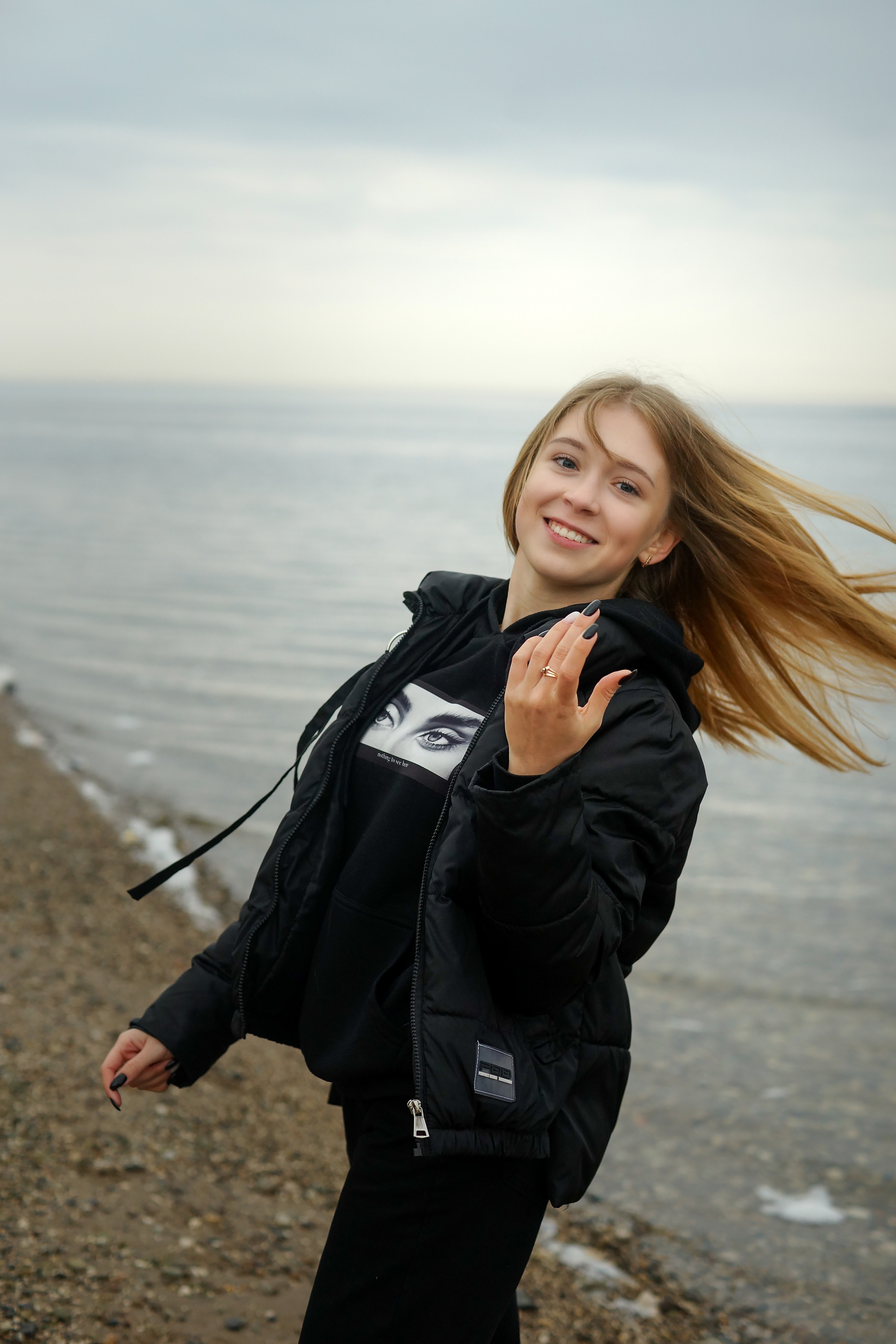 11 класс- СОШ 8 — выпуск 2022 — съёмка для альбома. Ольга Плаксина фотограф в Саратове