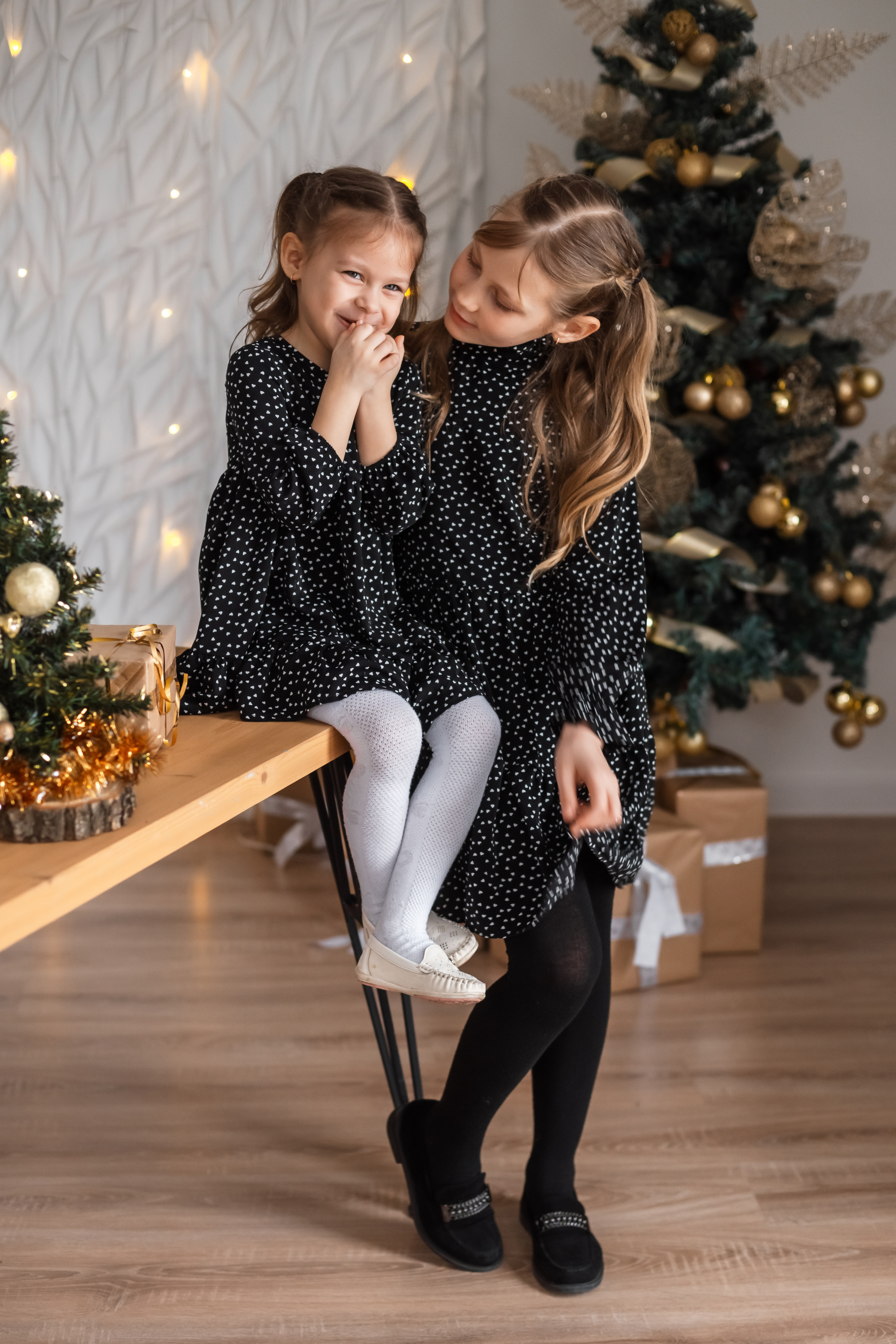 Большая семейная сьемка. Ольга Плаксина фотограф в Саратове