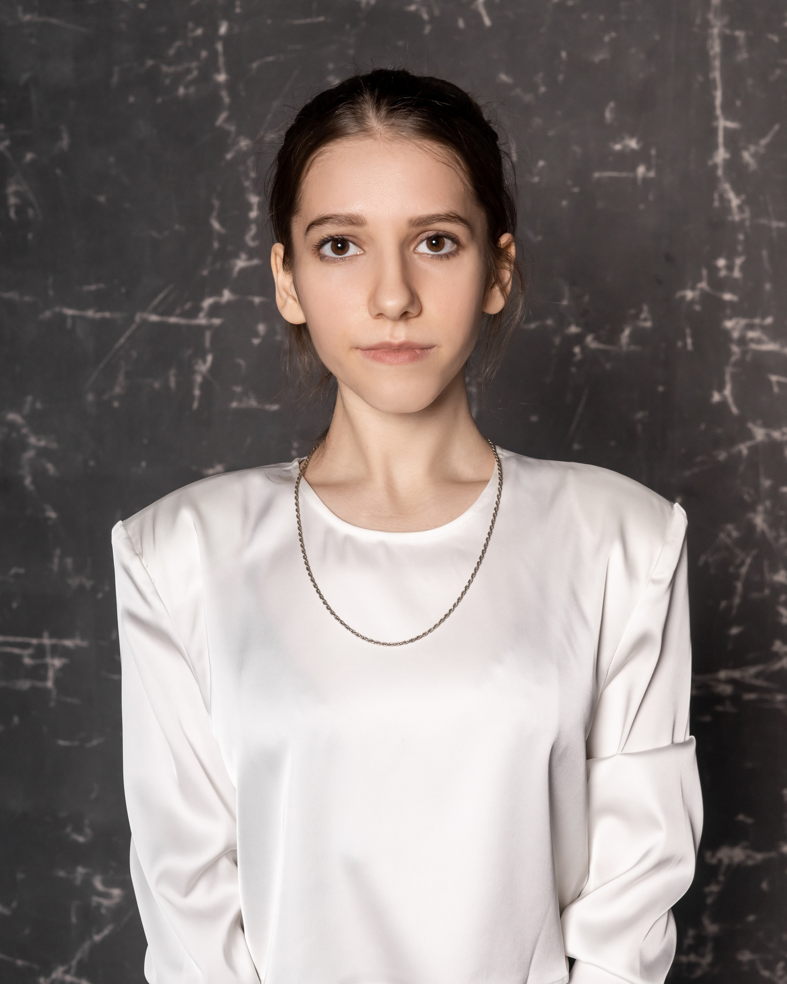 СТУДИЯ «Культура» сьемка для альбома СОШ 57 -11кл. Ольга Плаксина фотограф в Саратове