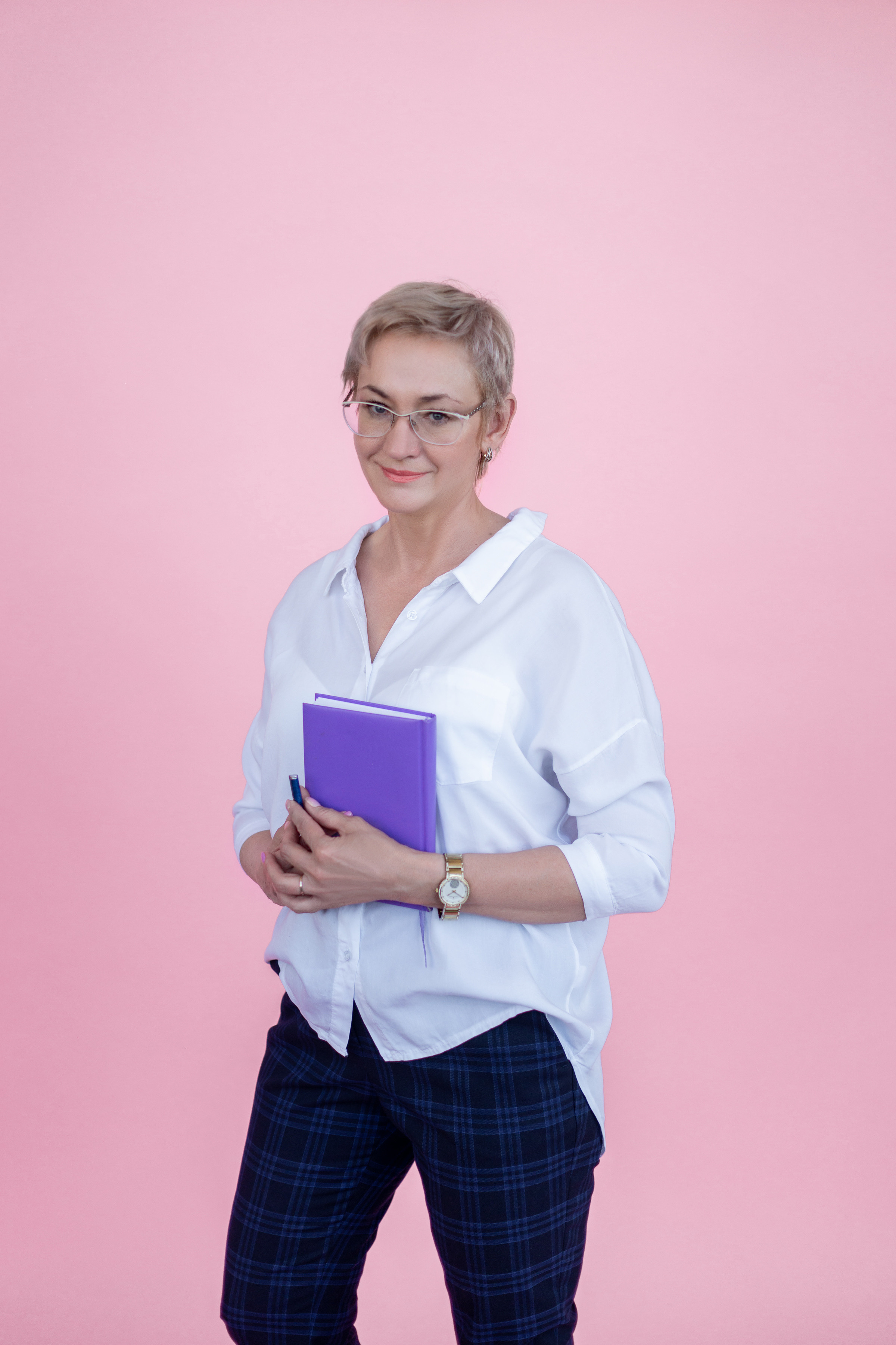 Татьяна. Ольга Плаксина фотограф в Саратове