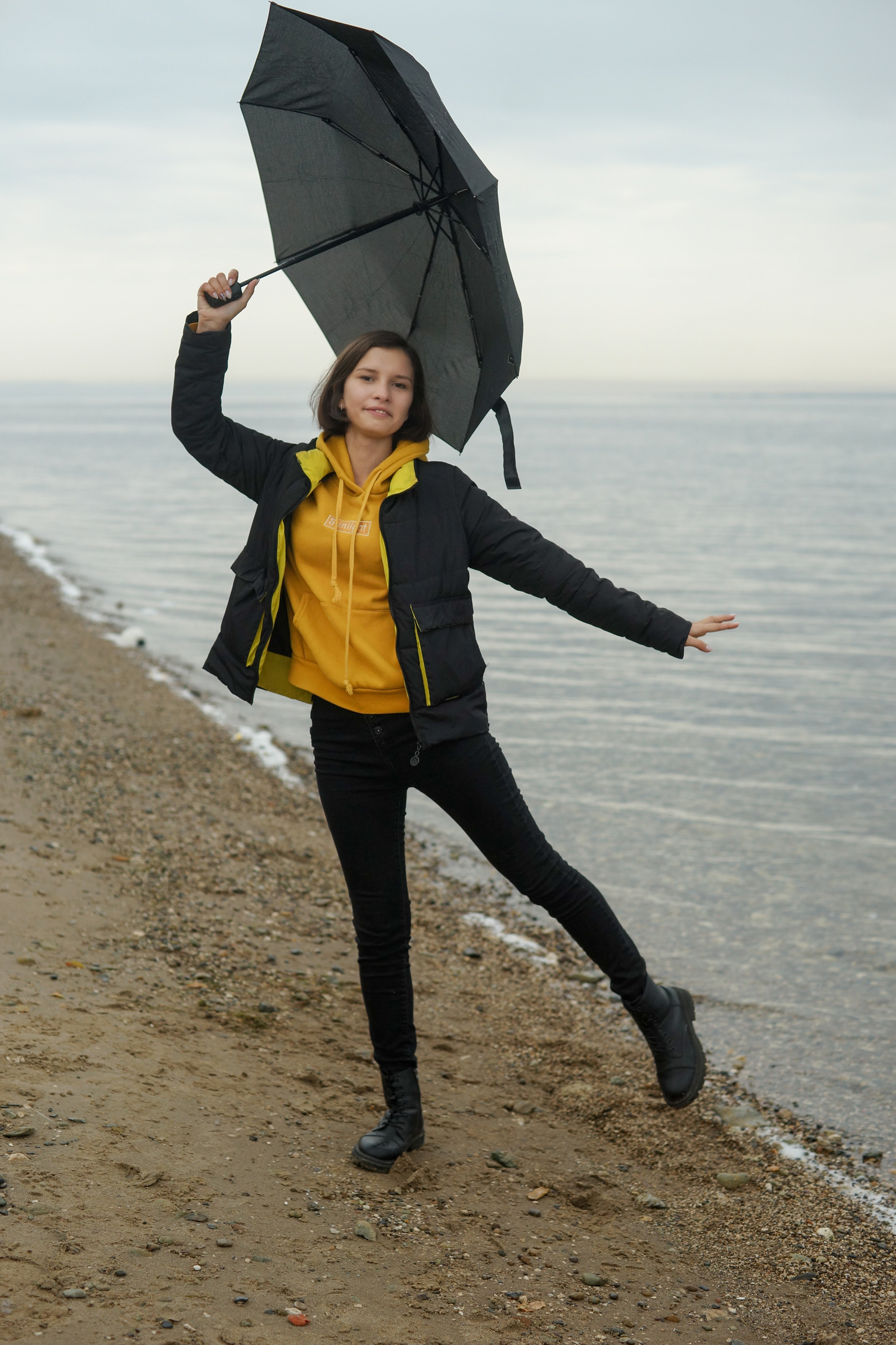 11 класс- СОШ 8 — выпуск 2022 — съёмка для альбома. Ольга Плаксина фотограф в Саратове