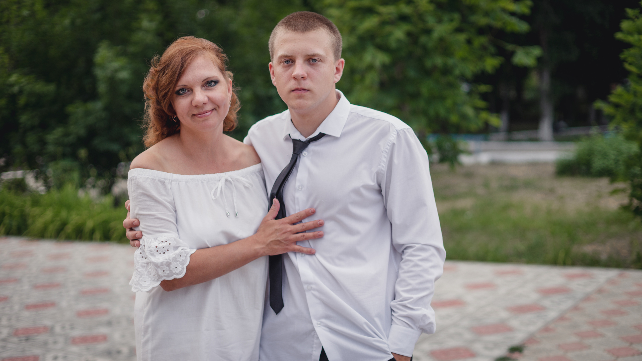 11 кл выпускной фотосессия. Ольга Плаксина фотограф в Саратове