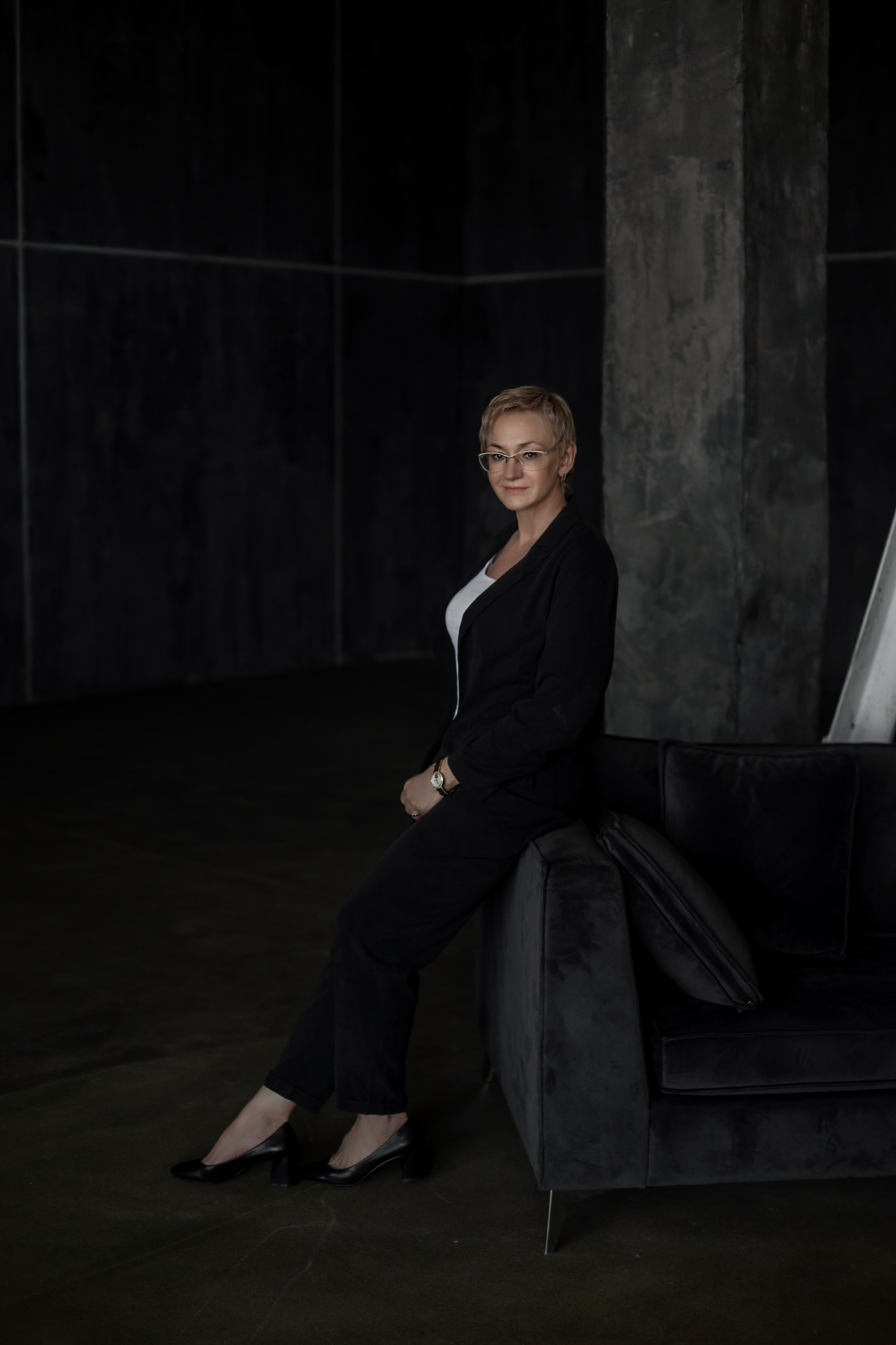 Татьяна. Ольга Плаксина фотограф в Саратове