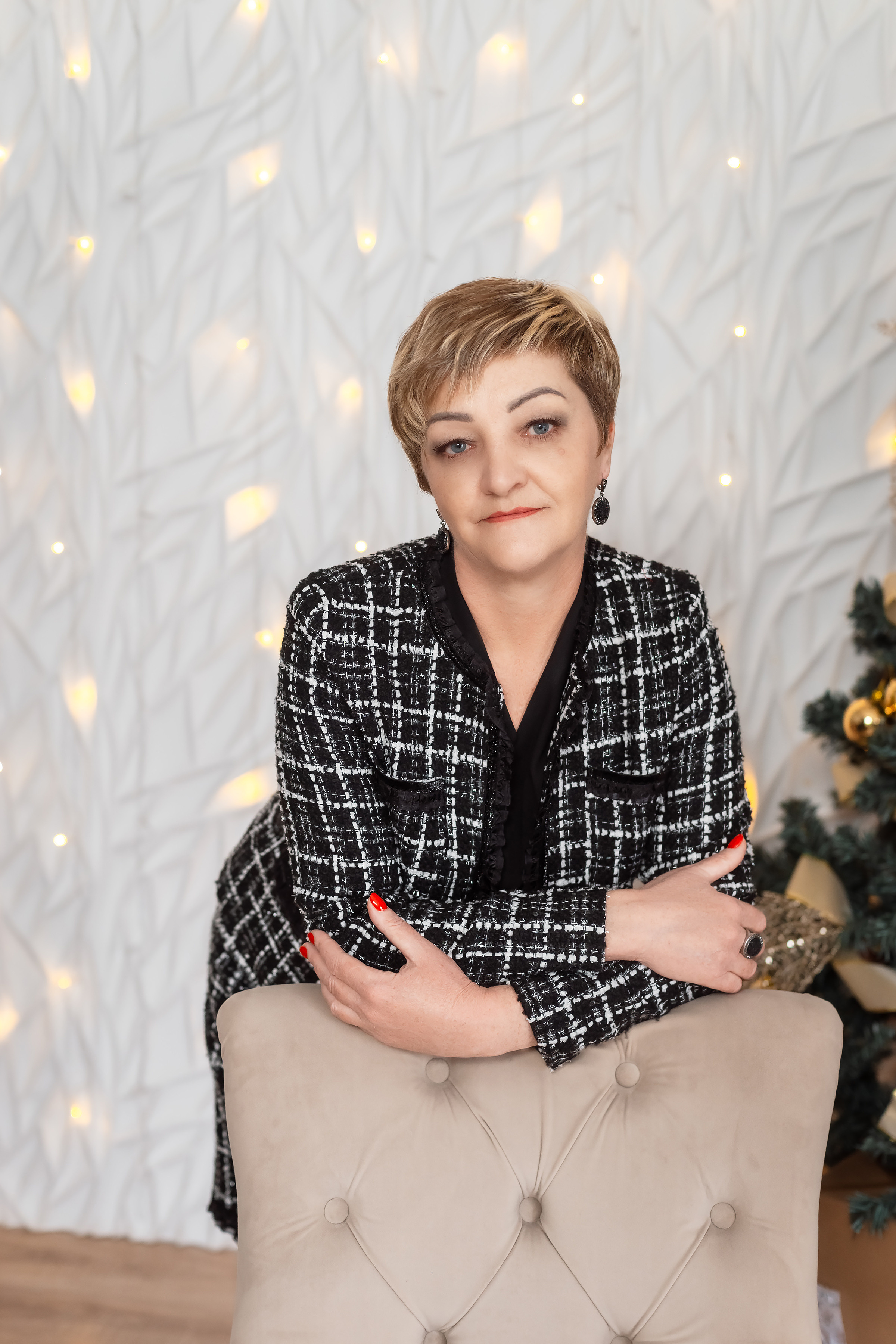 Большая семейная сьемка. Ольга Плаксина фотограф в Саратове