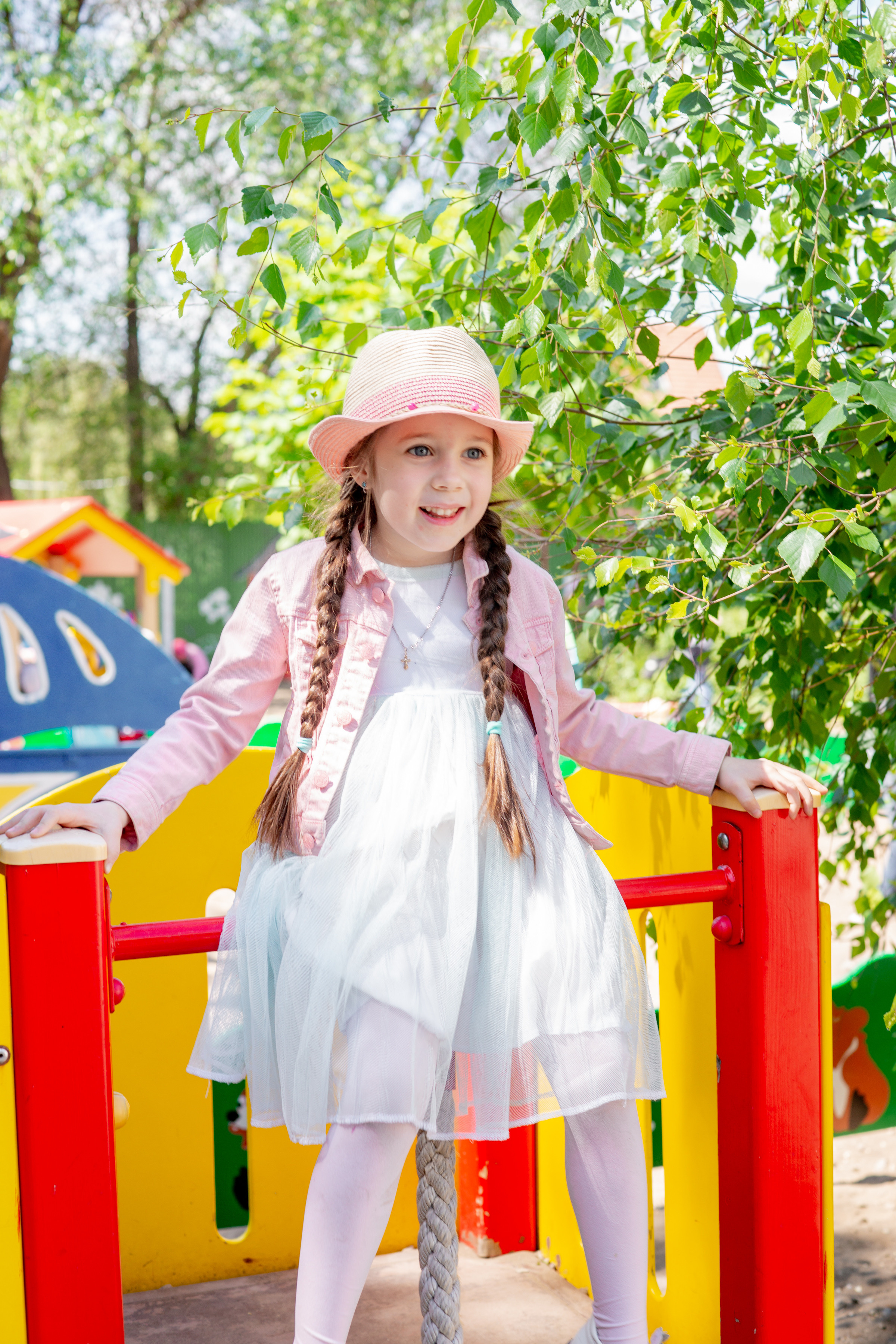 Один день из жизни в детском саду. Ольга Плаксина фотограф в Саратове