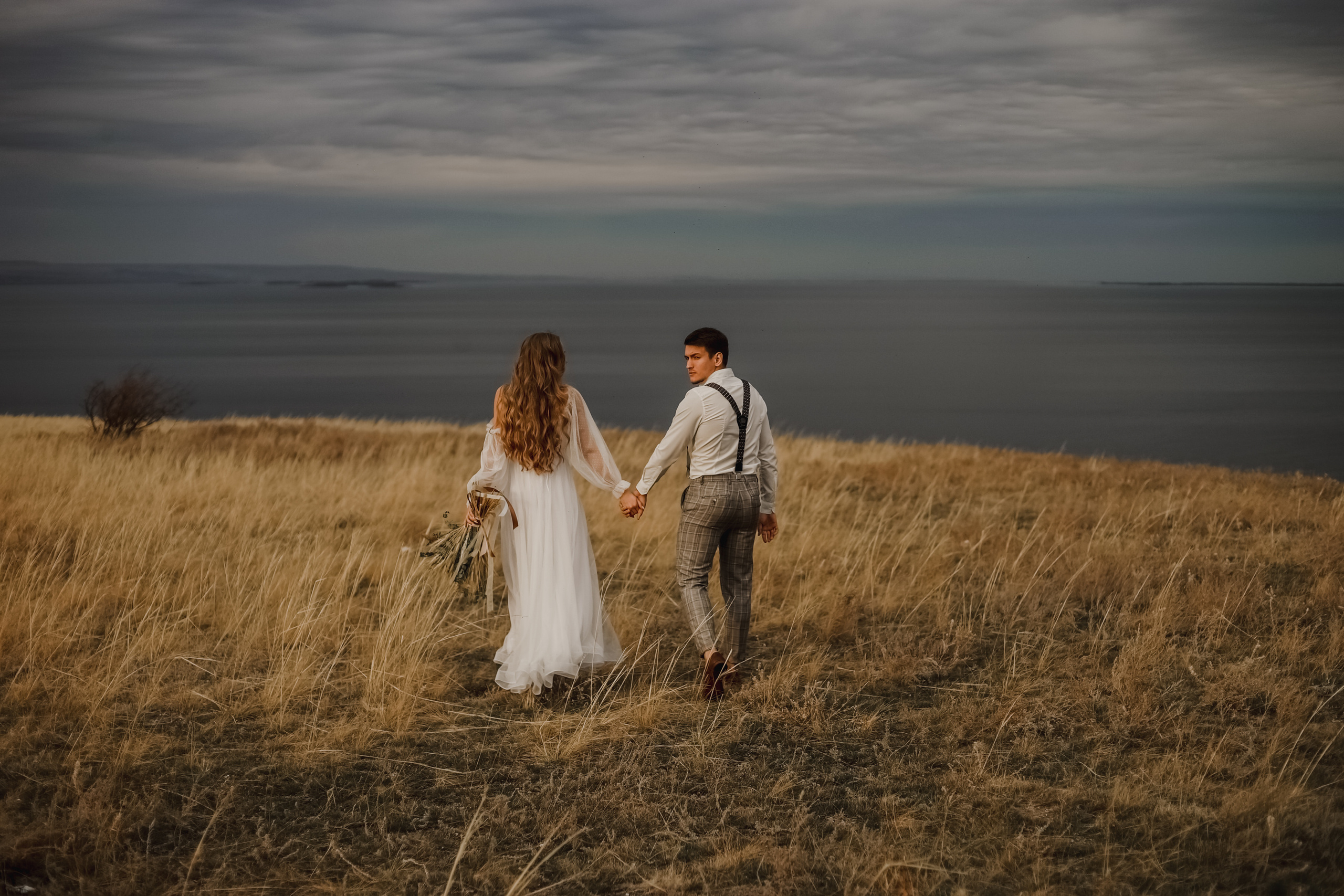 Стоимость семейной фотосессии, стоимость свадебной фотосессии. услуги. Ольга Плаксина фотограф в Саратове