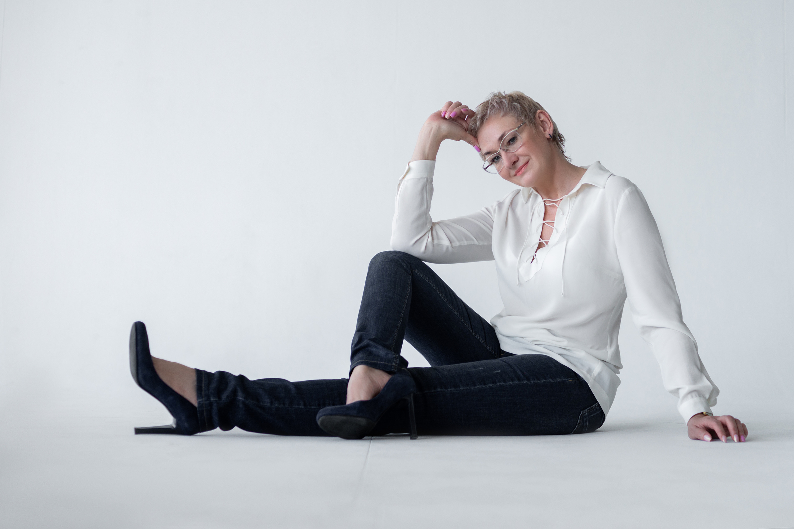 Татьяна. Ольга Плаксина фотограф в Саратове