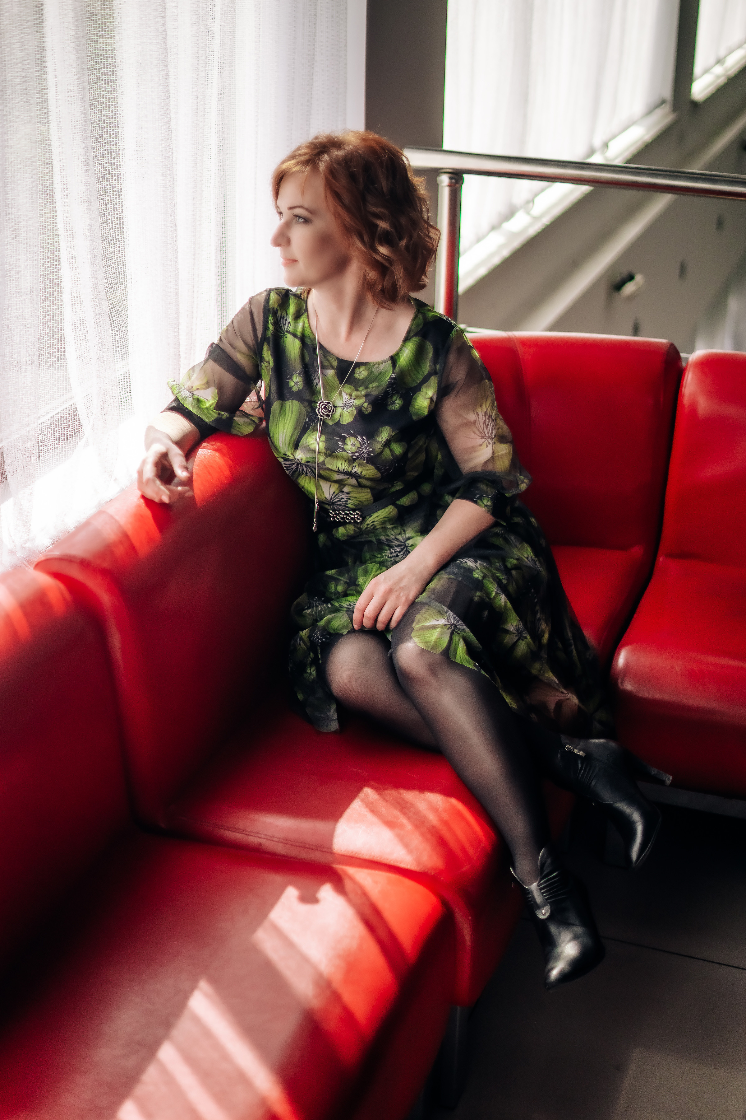 Мама с дочкой , семейная сьемка. Ольга Плаксина фотограф в Саратове