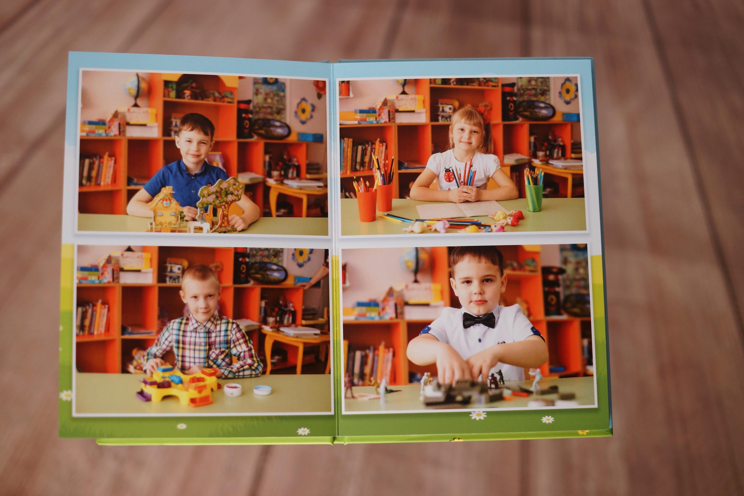 Фотокгина ыоспитателю. Ольга Плаксина фотограф в Саратове