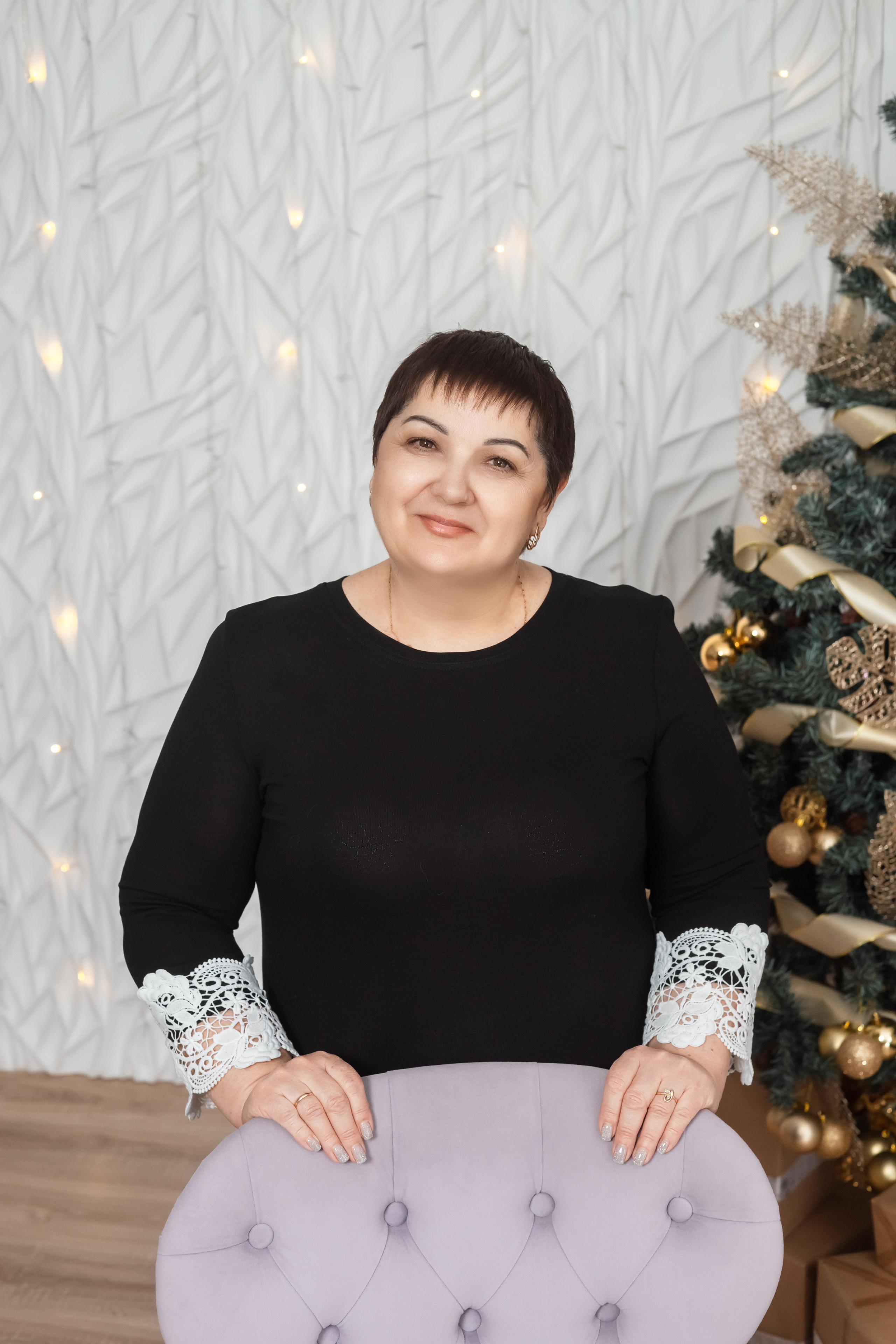 Большая семейная сьемка. Ольга Плаксина фотограф в Саратове