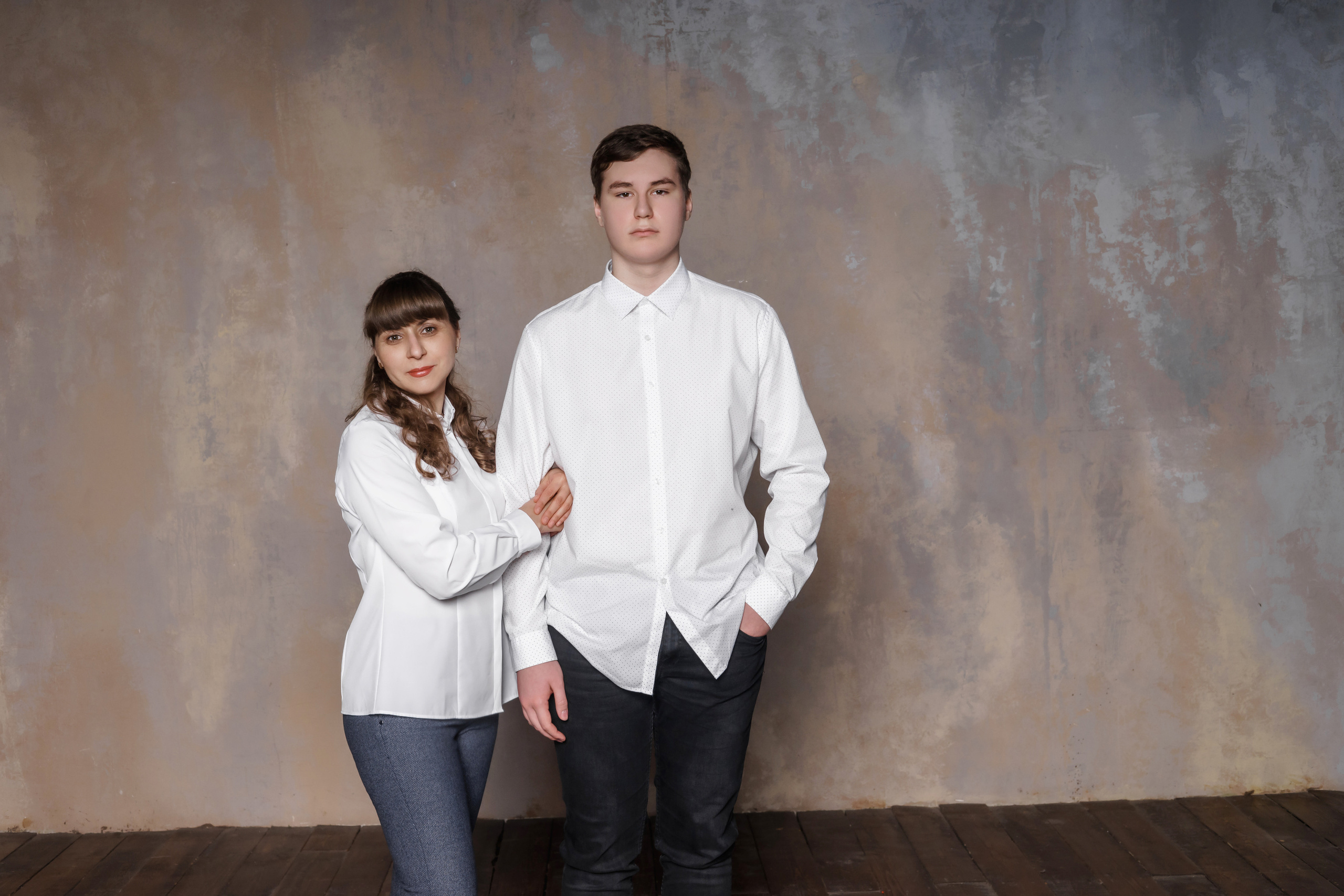 СТУДИЯ «Культура» сьемка для альбома СОШ 57 -11кл. Ольга Плаксина фотограф в Саратове