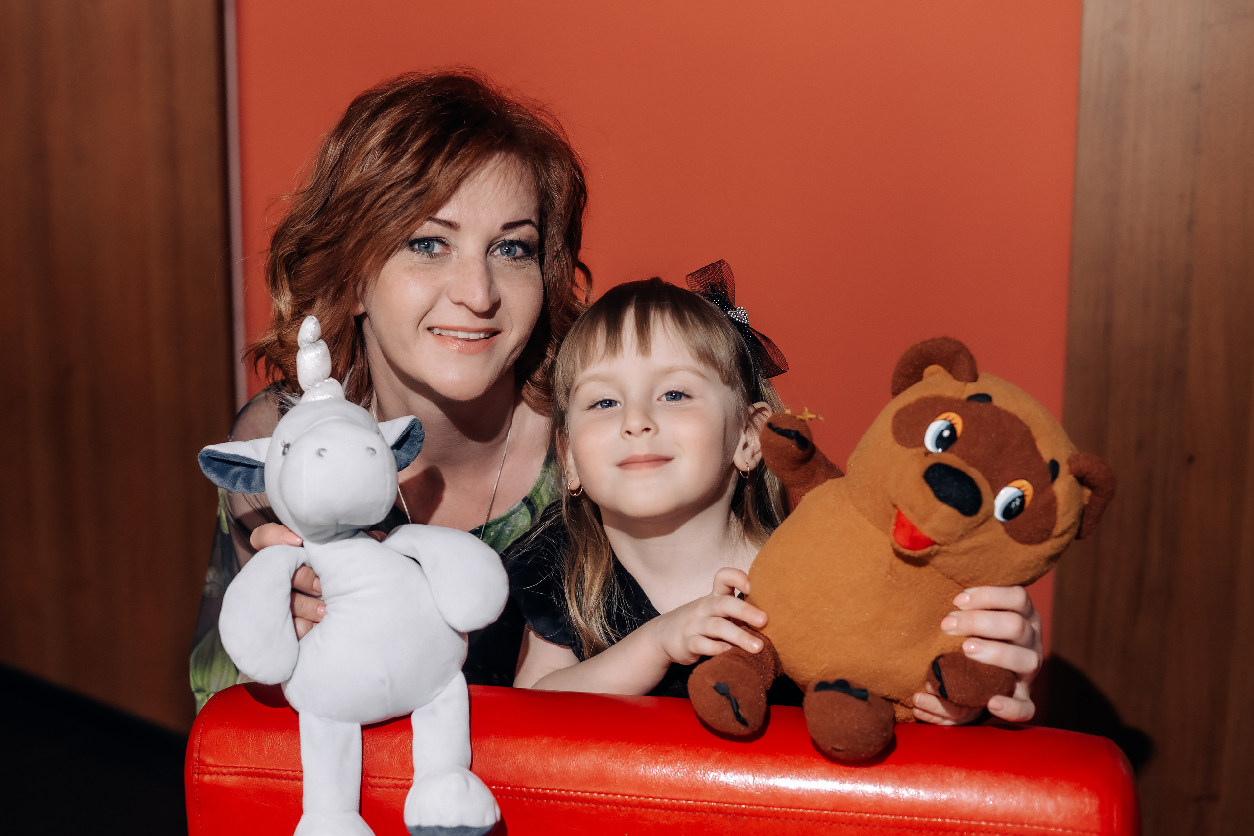 Мама с дочкой , семейная сьемка. Ольга Плаксина фотограф в Саратове