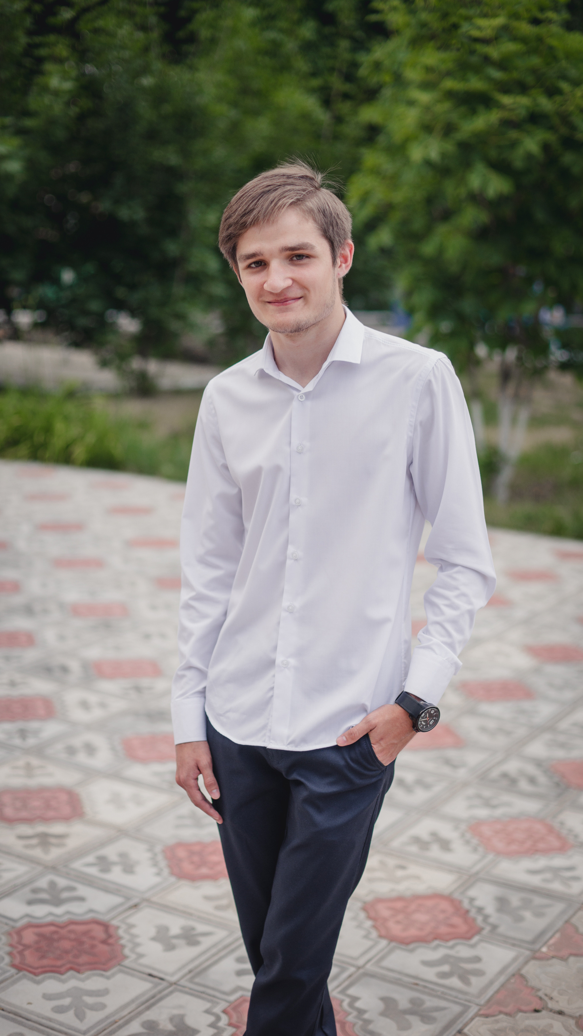 11 кл выпускной фотосессия. Ольга Плаксина фотограф в Саратове