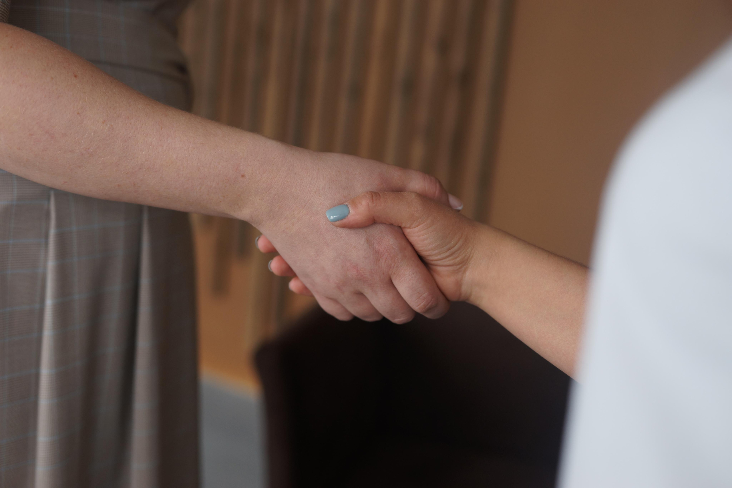 Антонина. Ольга Плаксина фотограф в Саратове