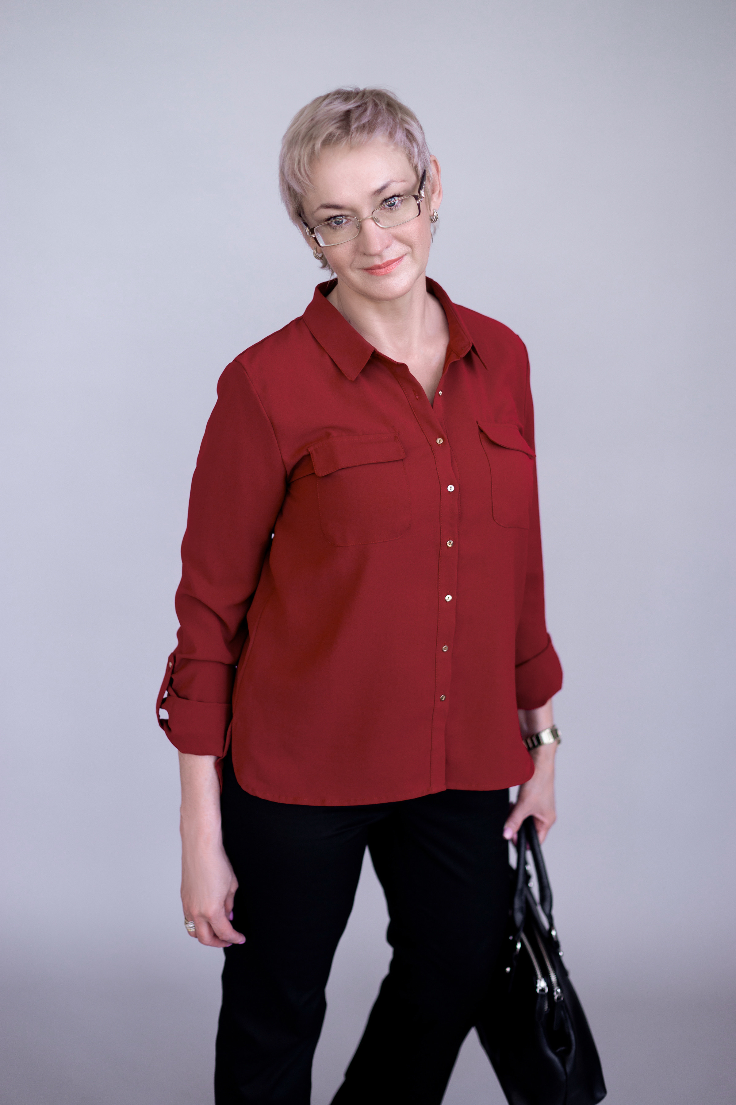 Татьяна. Ольга Плаксина фотограф в Саратове