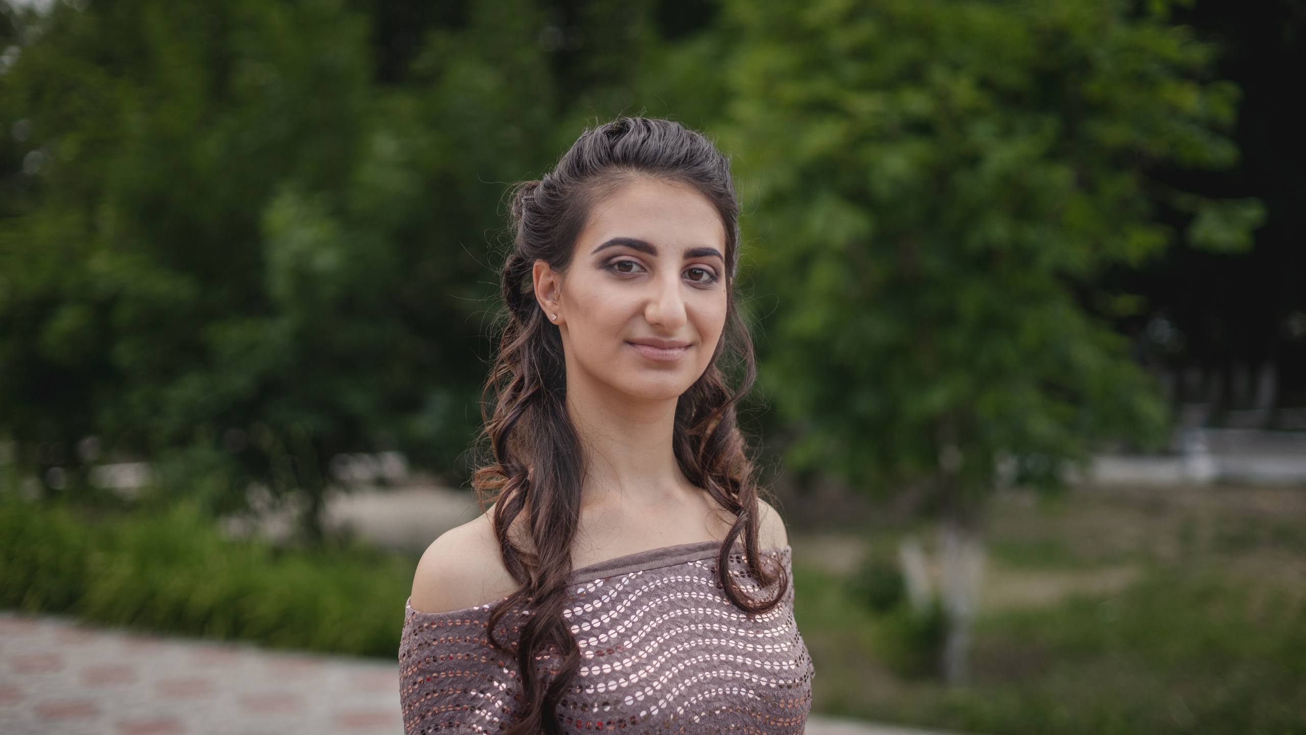 11 кл выпускной фотосессия. Ольга Плаксина фотограф в Саратове