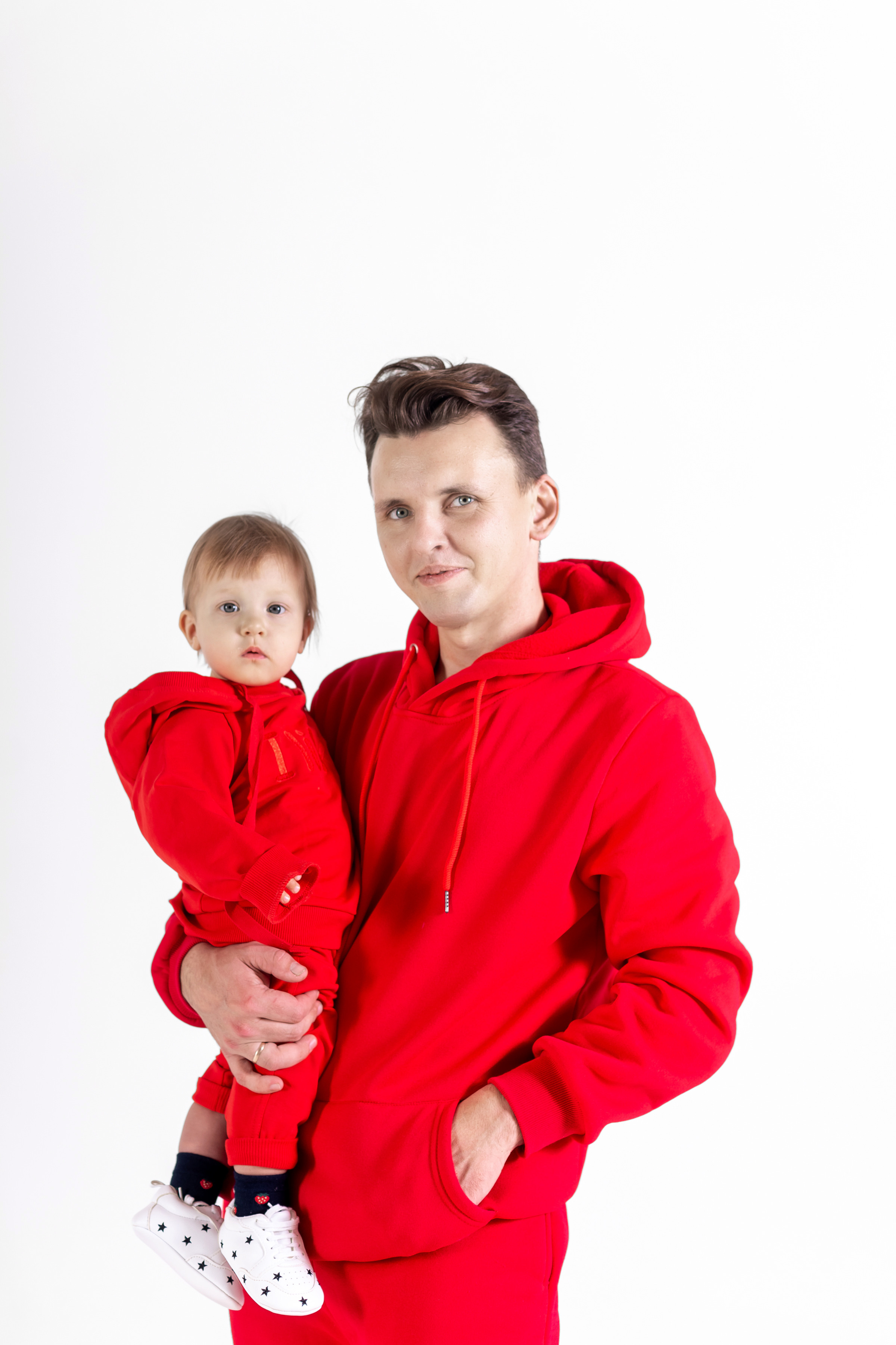 Годик Мирочке. Ольга Плаксина фотограф в Саратове