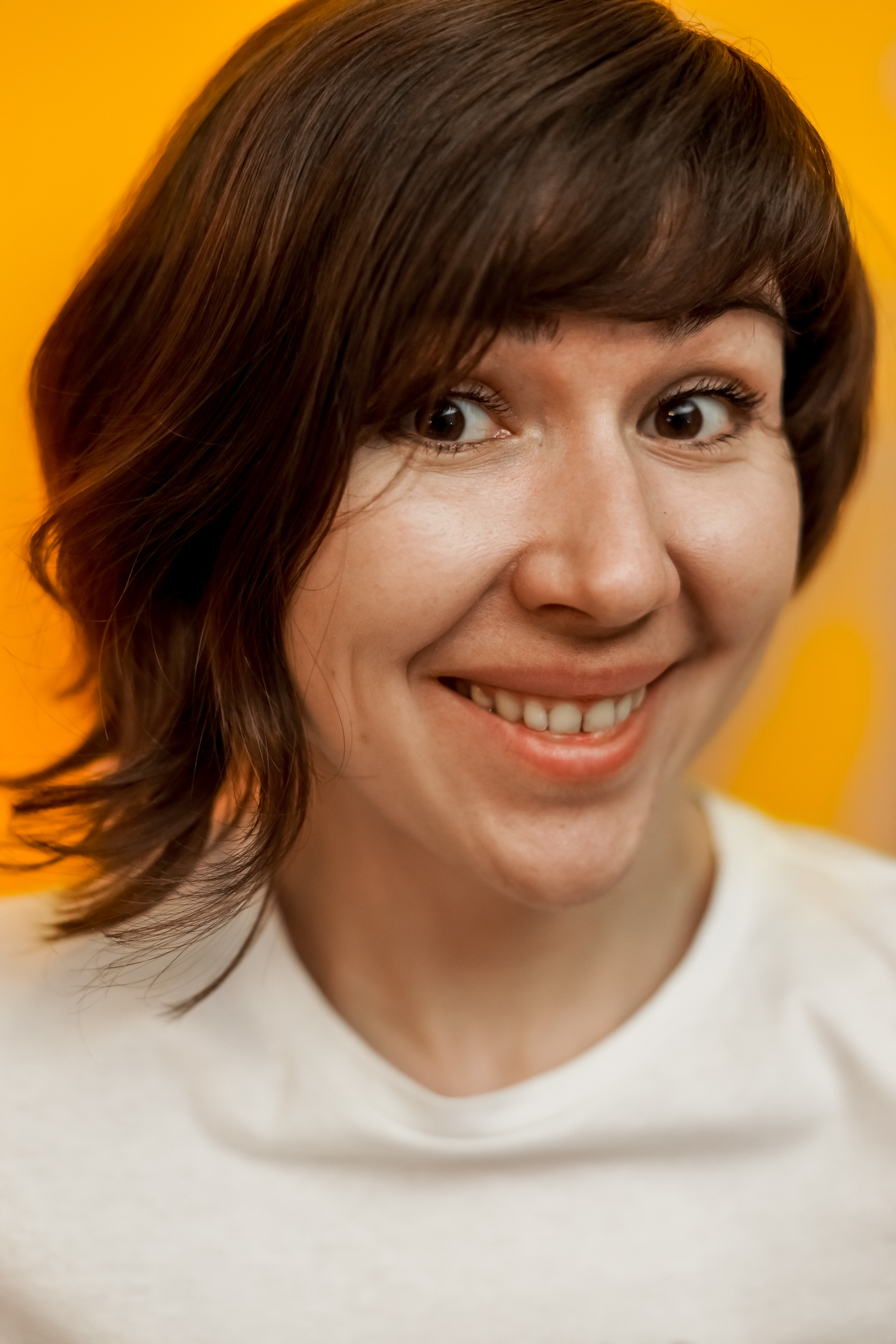 Анна. Ольга Плаксина фотограф в Саратове