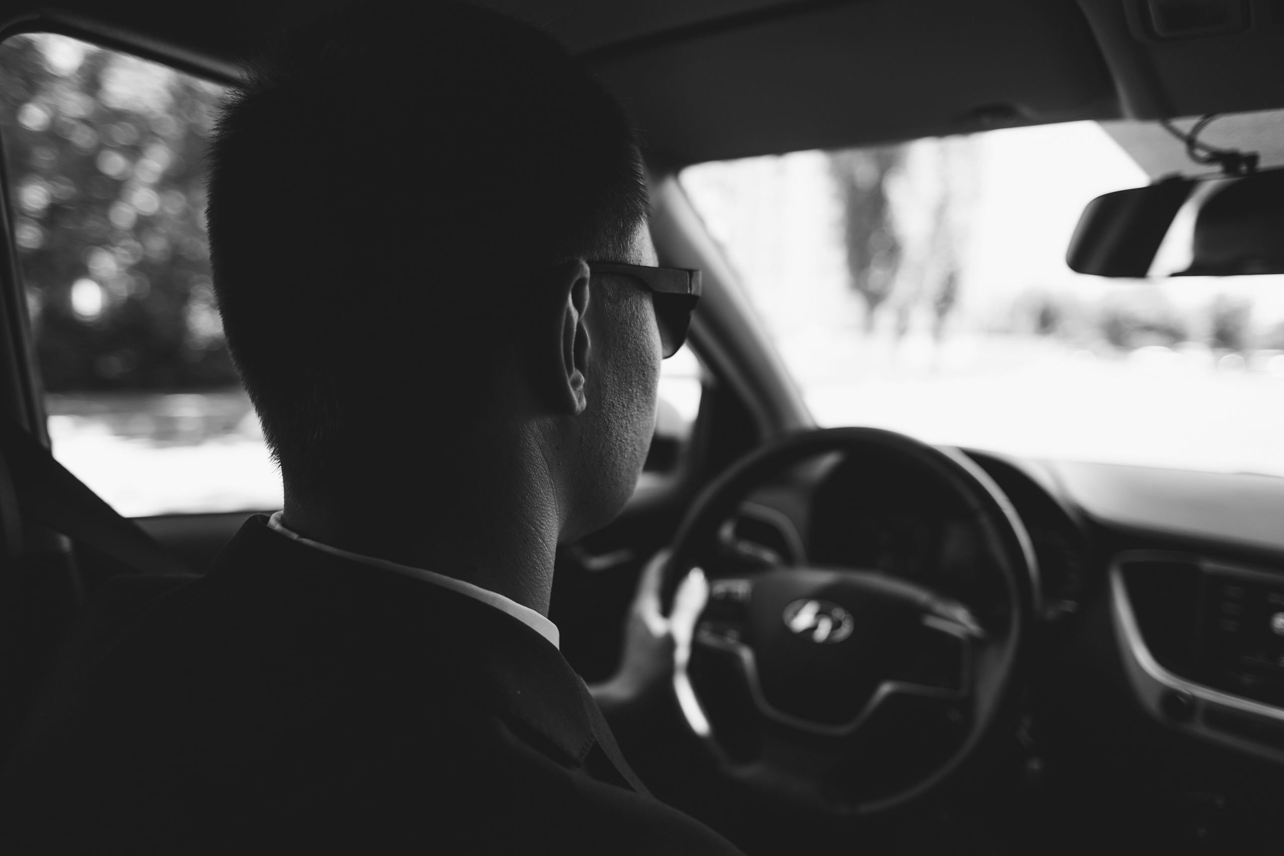 Инна и Андрей / 19-06-2021. Ольга Плаксина фотограф в Саратове