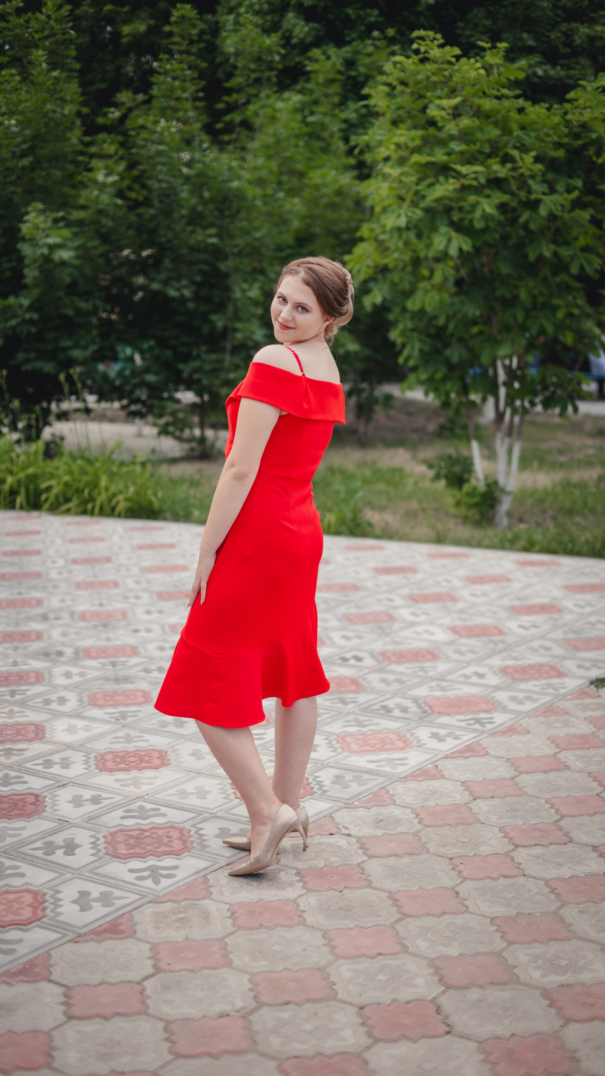 11 кл выпускной фотосессия. Ольга Плаксина фотограф в Саратове