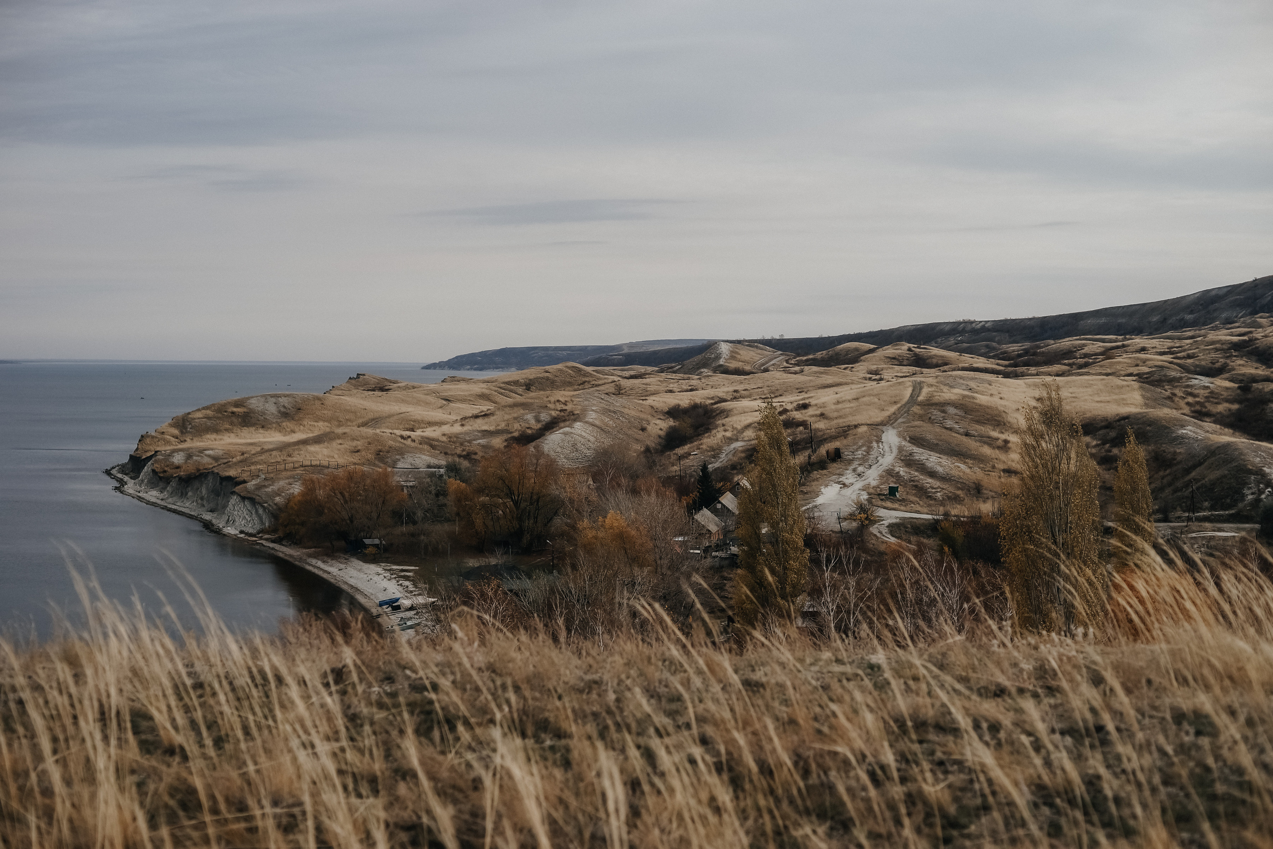 Ольга Плаксина фотограф в Саратове