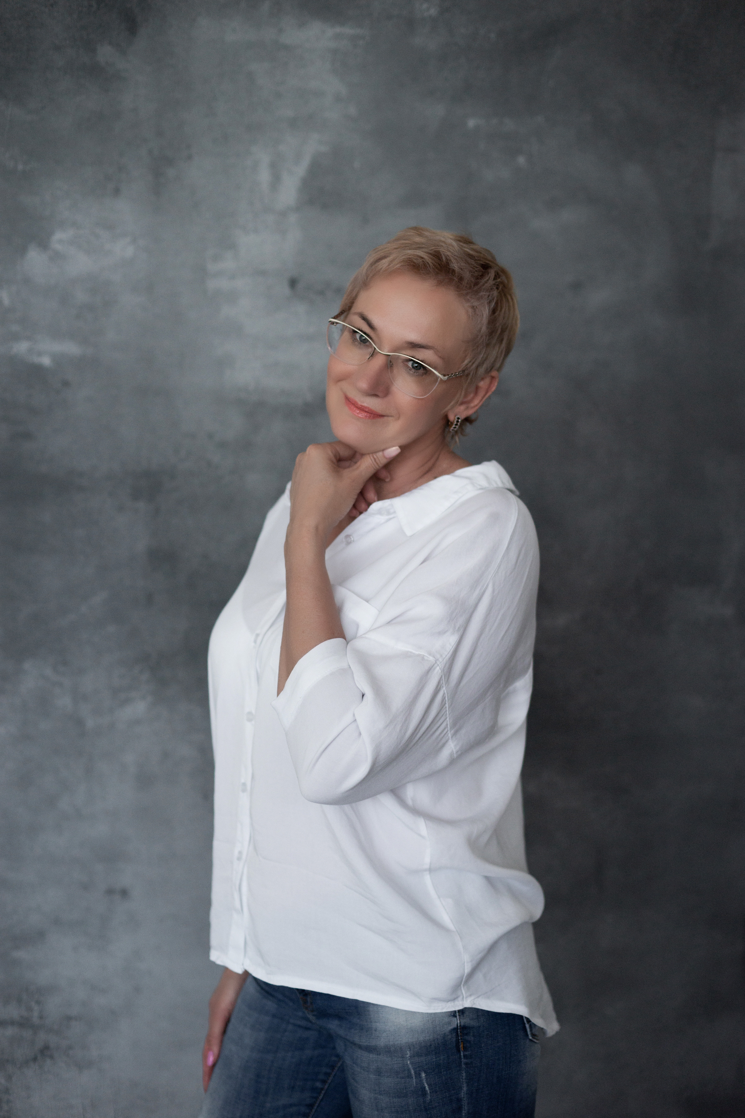 Татьяна. Ольга Плаксина фотограф в Саратове