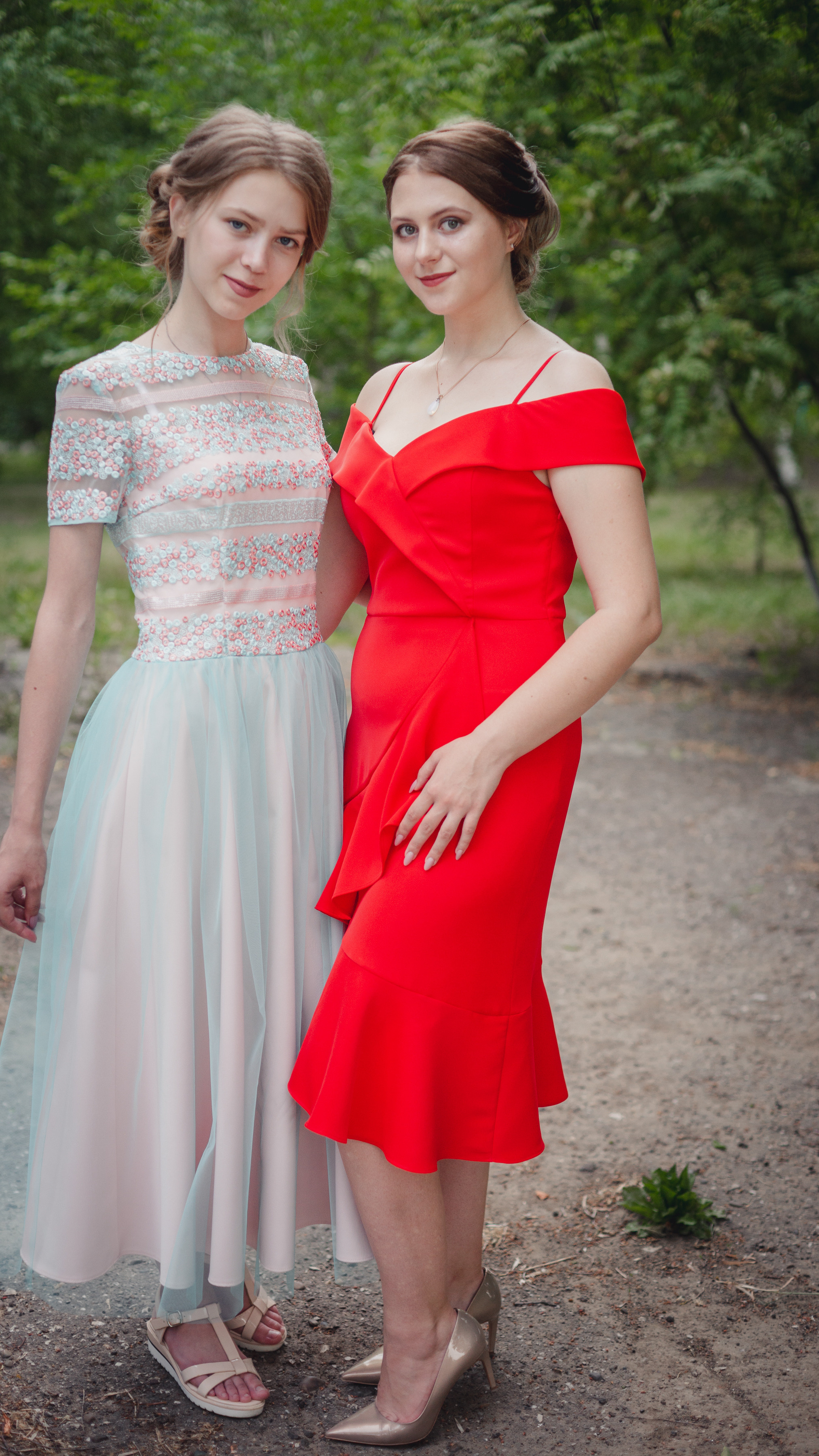 11 кл выпускной фотосессия. Ольга Плаксина фотограф в Саратове