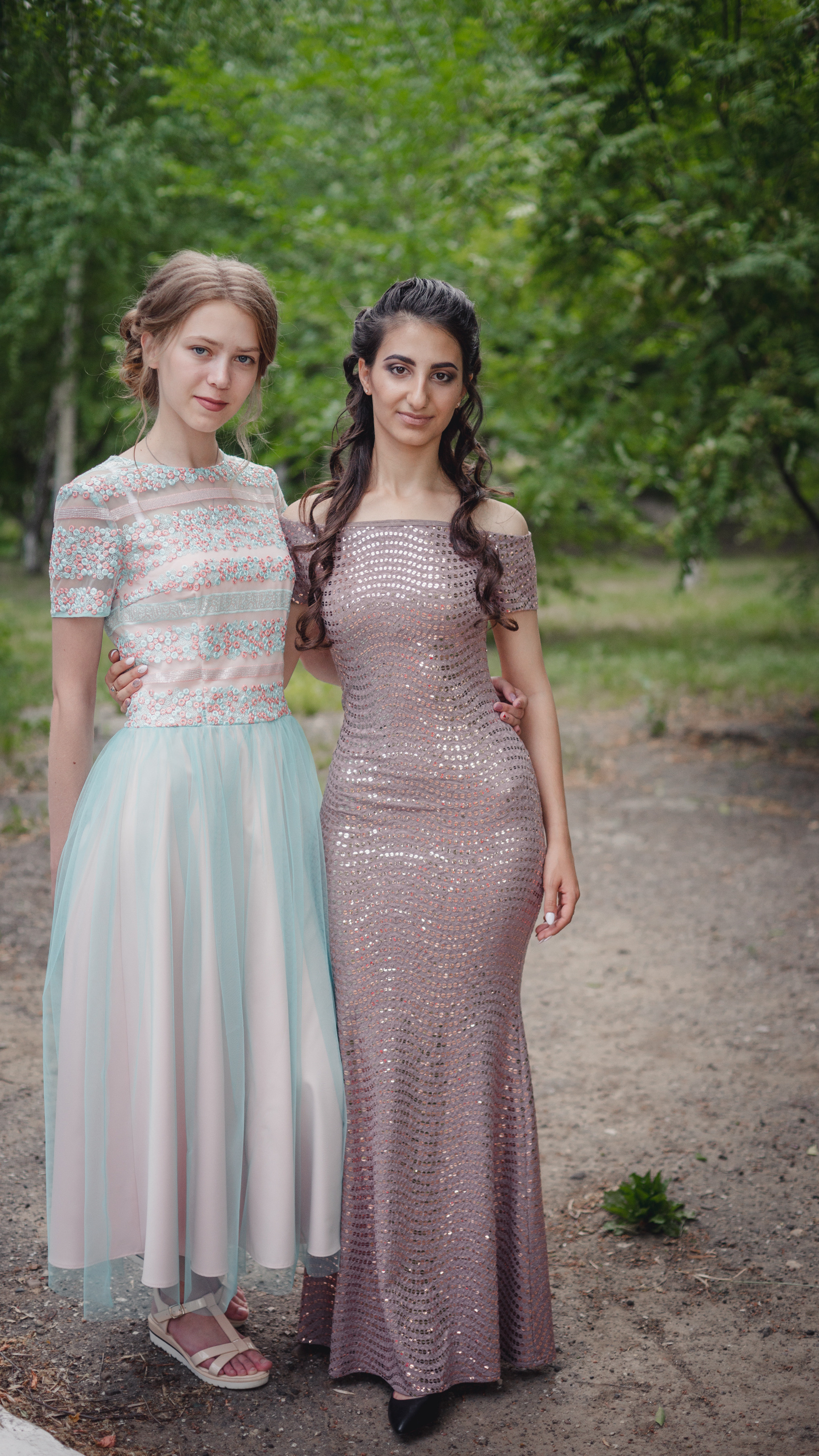 11 кл выпускной фотосессия. Ольга Плаксина фотограф в Саратове