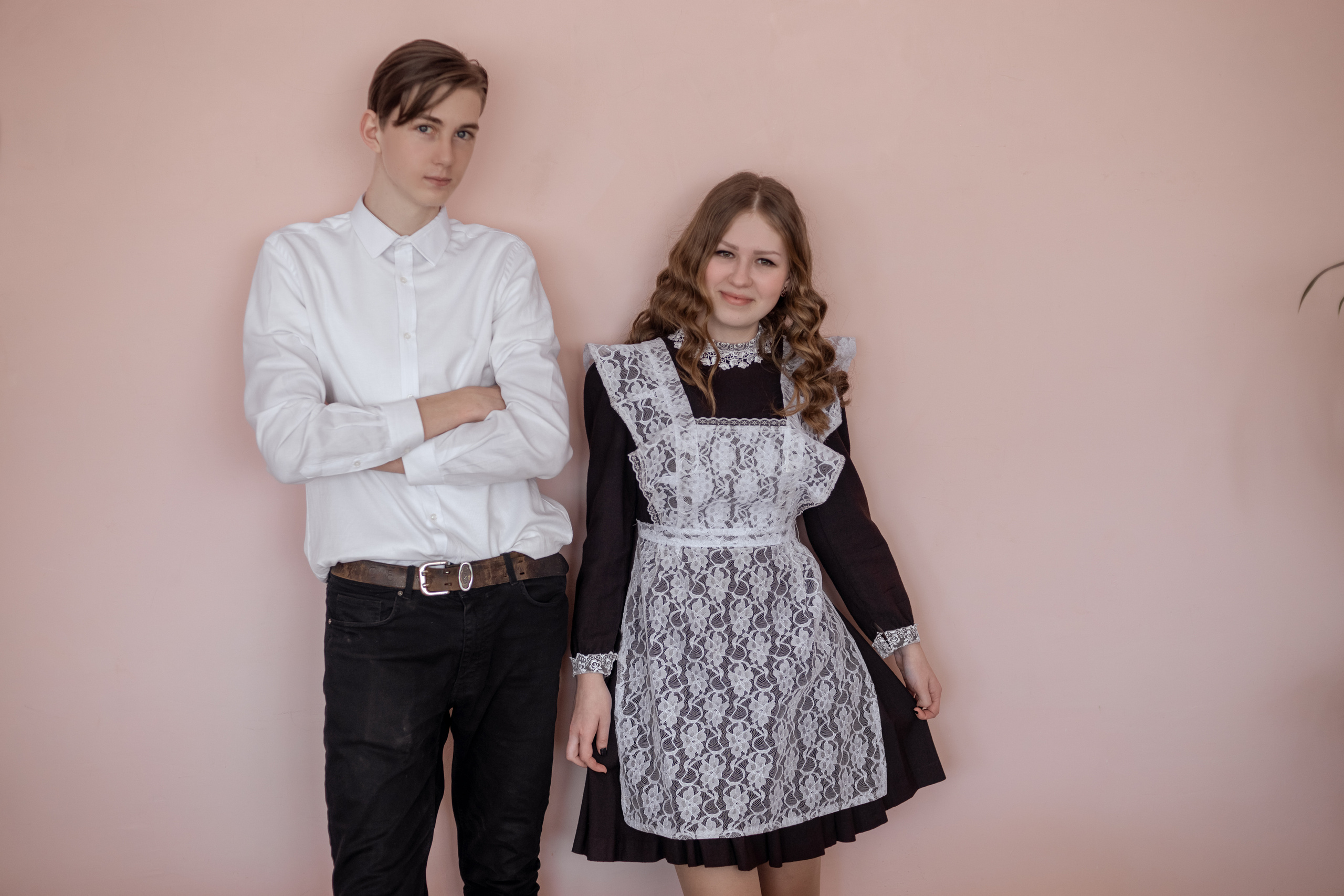 11 кл сош 10 сьемка для альбома. Ольга Плаксина фотограф в Саратове