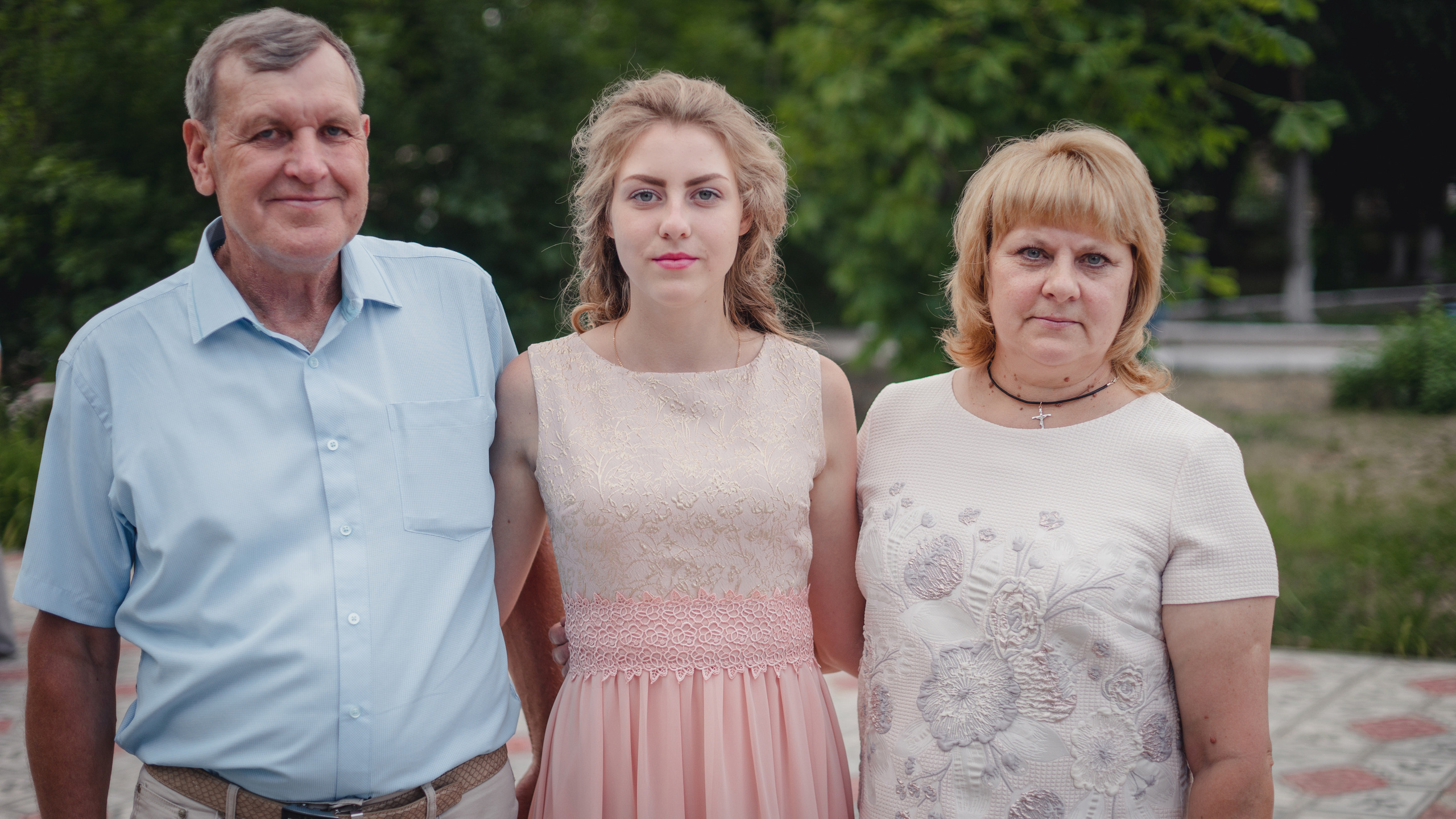 11 кл выпускной фотосессия. Ольга Плаксина фотограф в Саратове