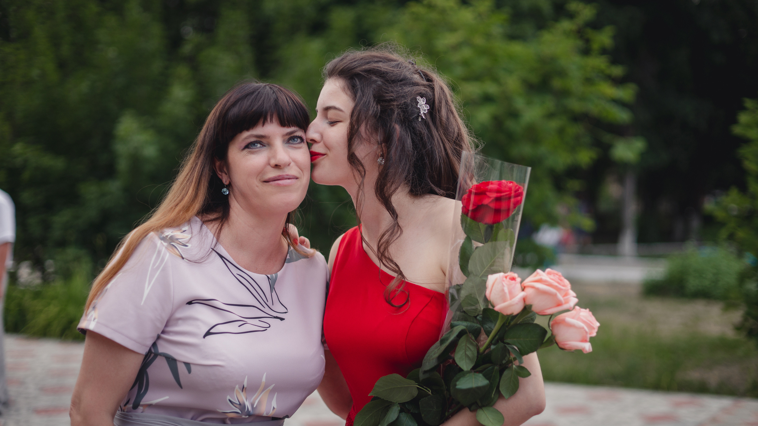 11 кл выпускной фотосессия. Ольга Плаксина фотограф в Саратове