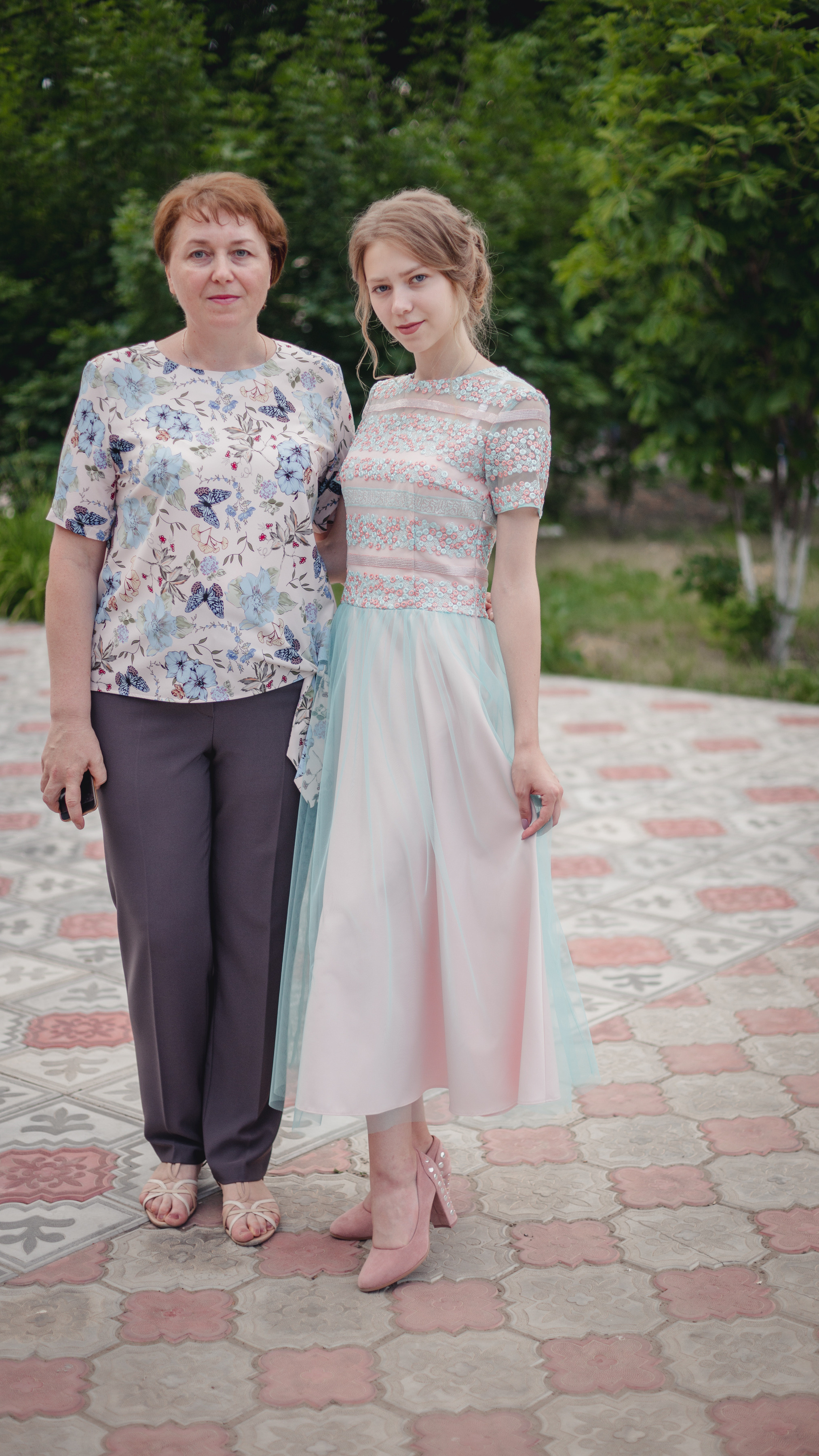 11 кл выпускной фотосессия. Ольга Плаксина фотограф в Саратове