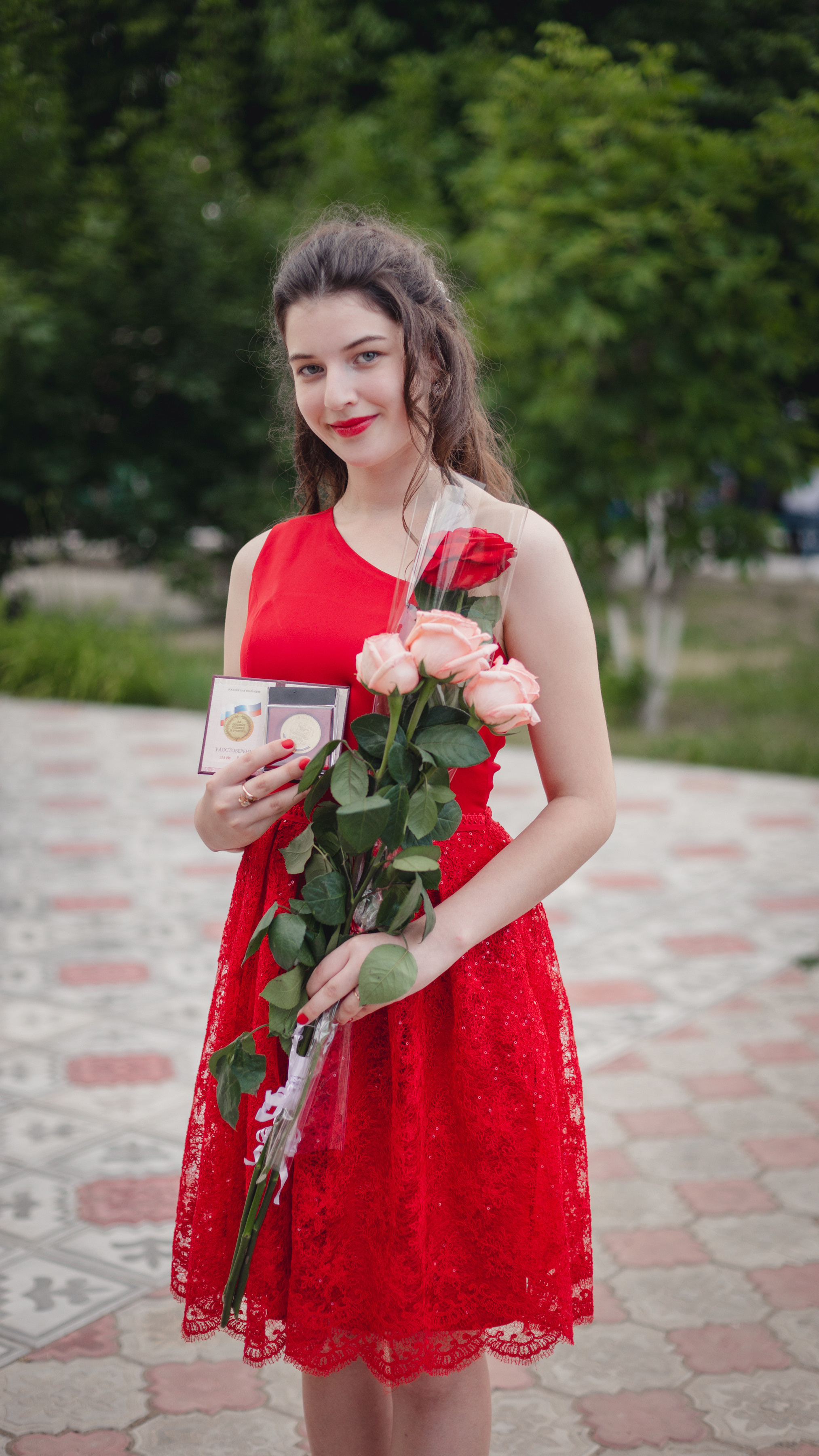 11 кл выпускной фотосессия. Ольга Плаксина фотограф в Саратове