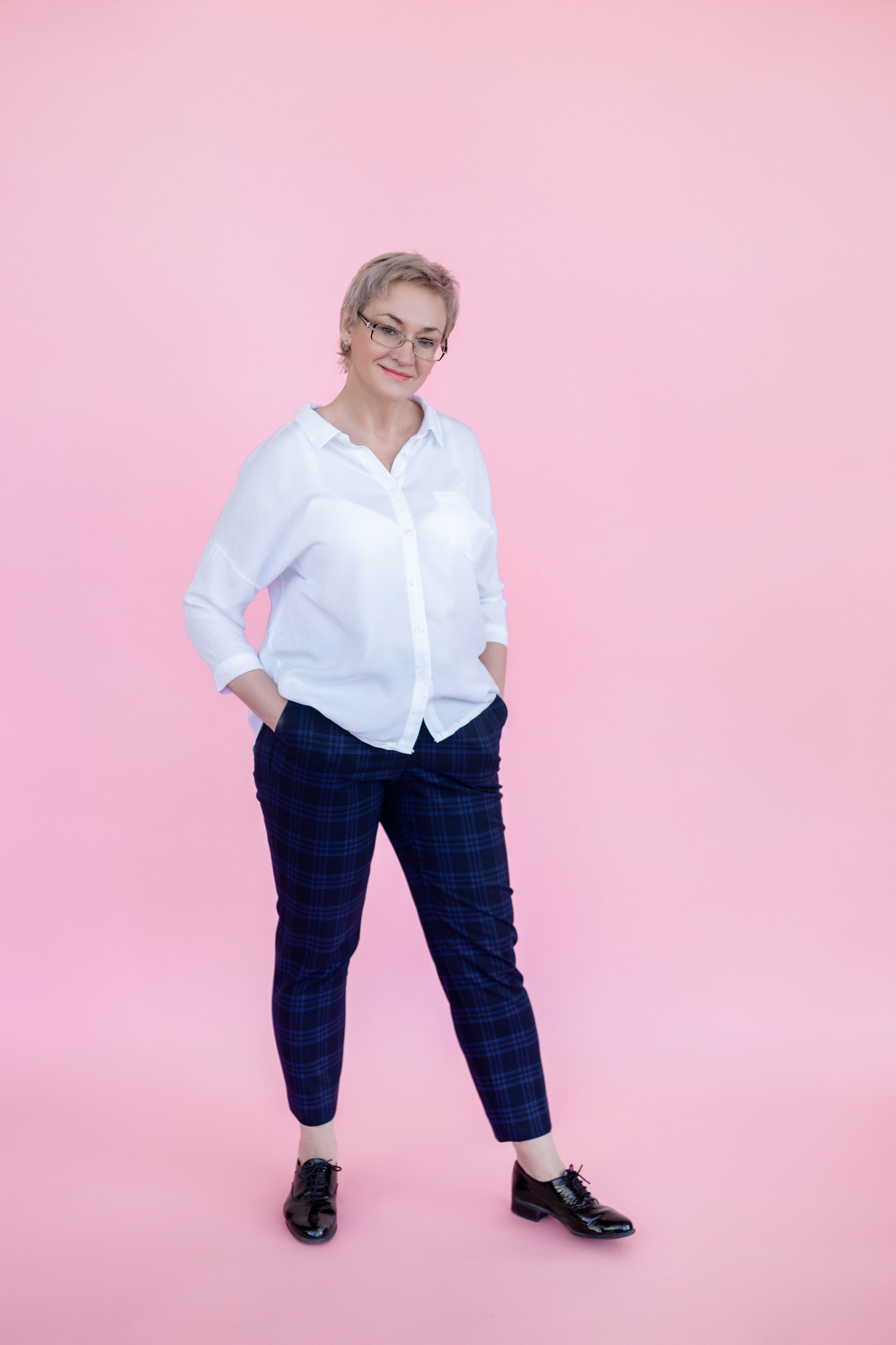 Татьяна. Ольга Плаксина фотограф в Саратове