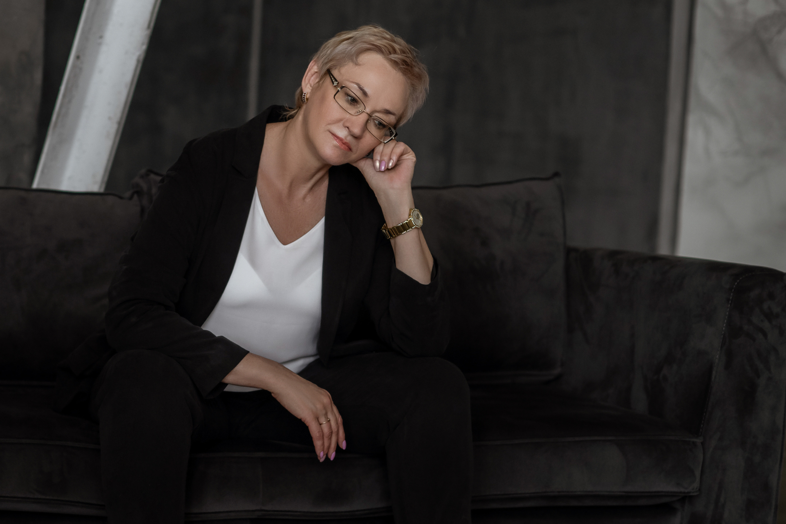 Татьяна. Ольга Плаксина фотограф в Саратове