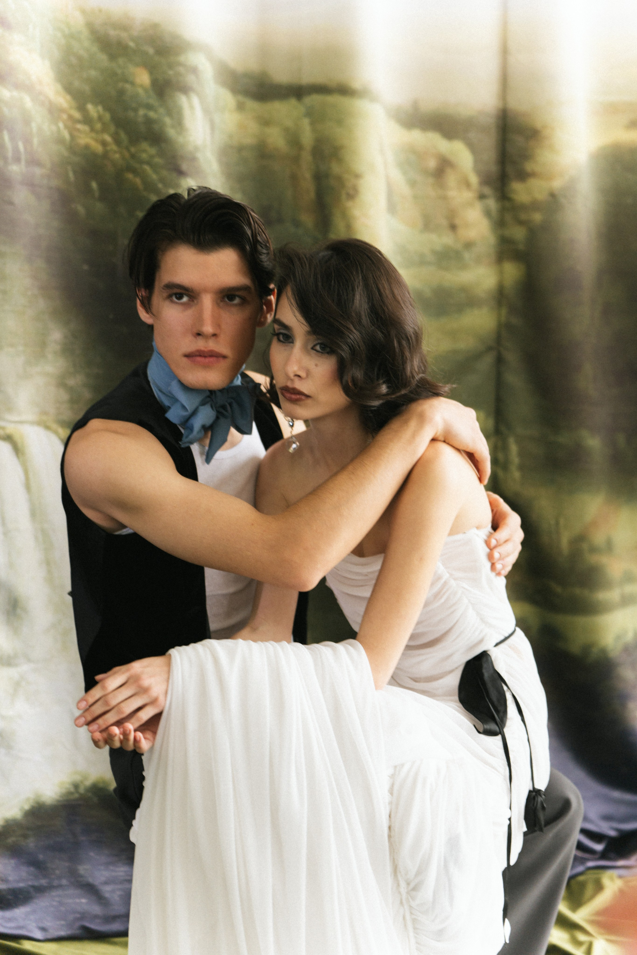 EVENT. Свадебное ФОТО & ВИДЕО Москва/Липецк