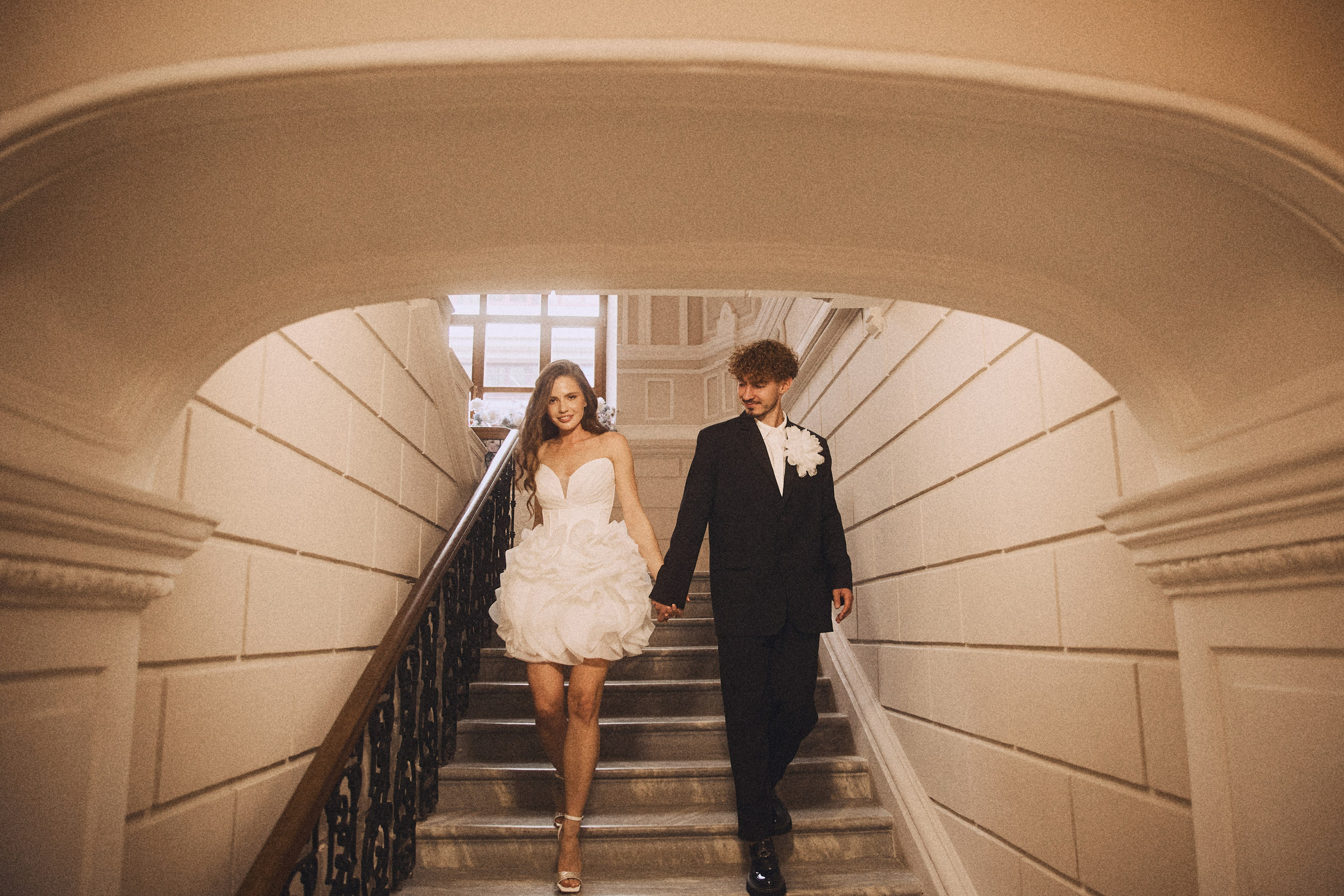 MARRIAGE REGISTRY. Дмитрий Мазуркевич: Профессиональный Репортажный Фотограф