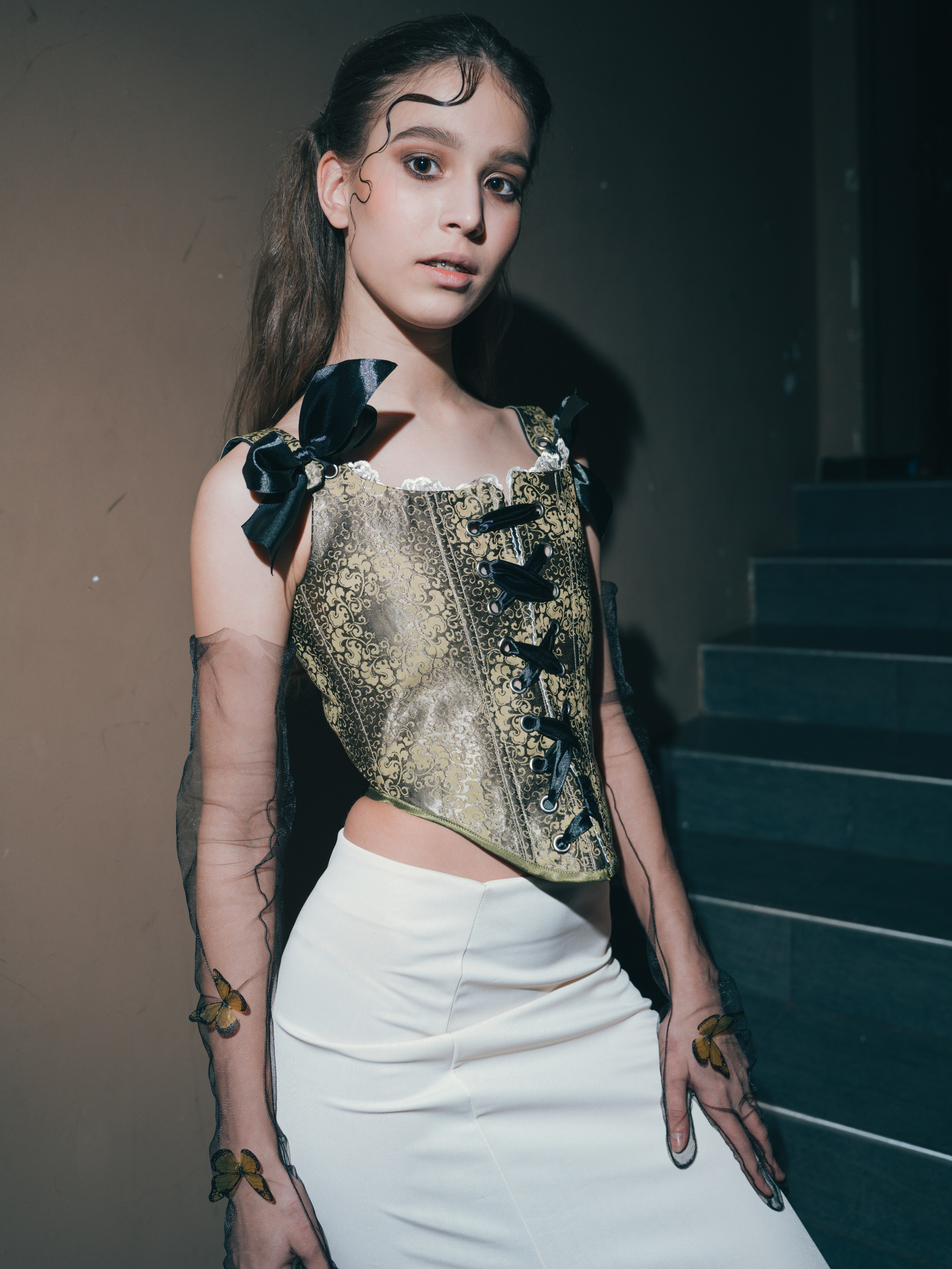 Siberian Fashion Week. Фотограф в Иркутске на все важные случаи жизни