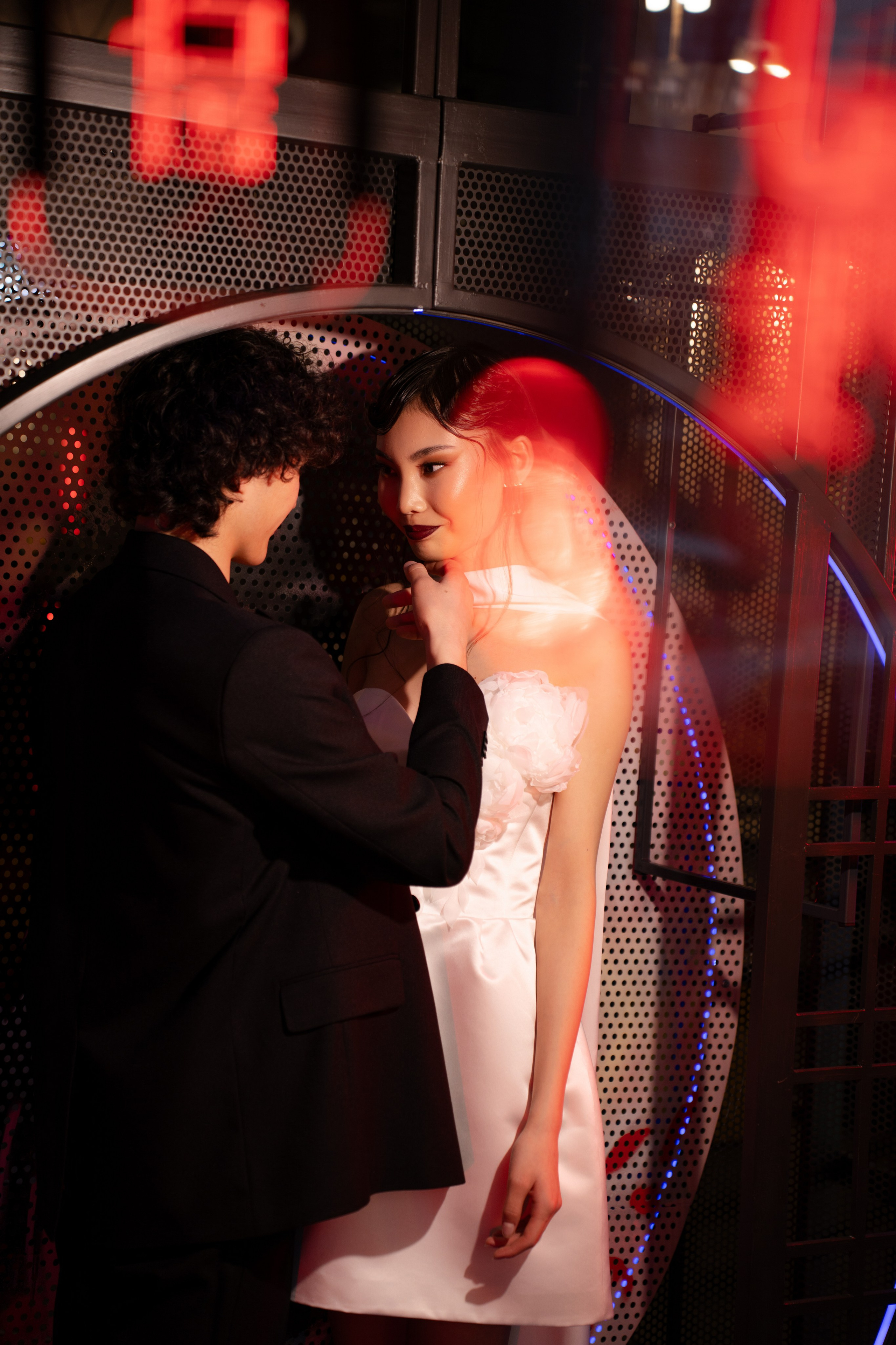 Восток. Фотограф в Иркутске на все важные случаи жизни