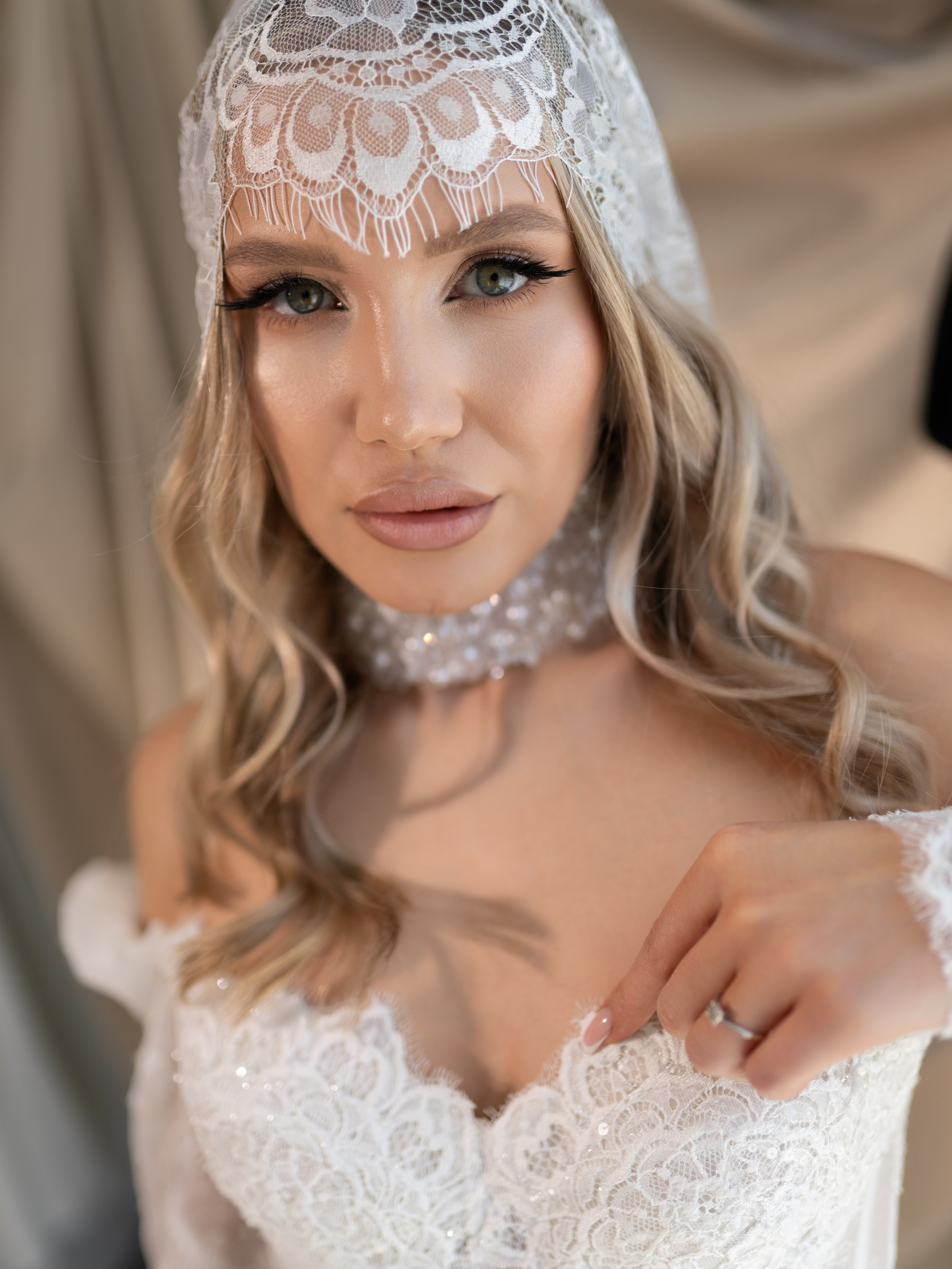 Кристина. Фотограф в Иркутске на все важные случаи жизни