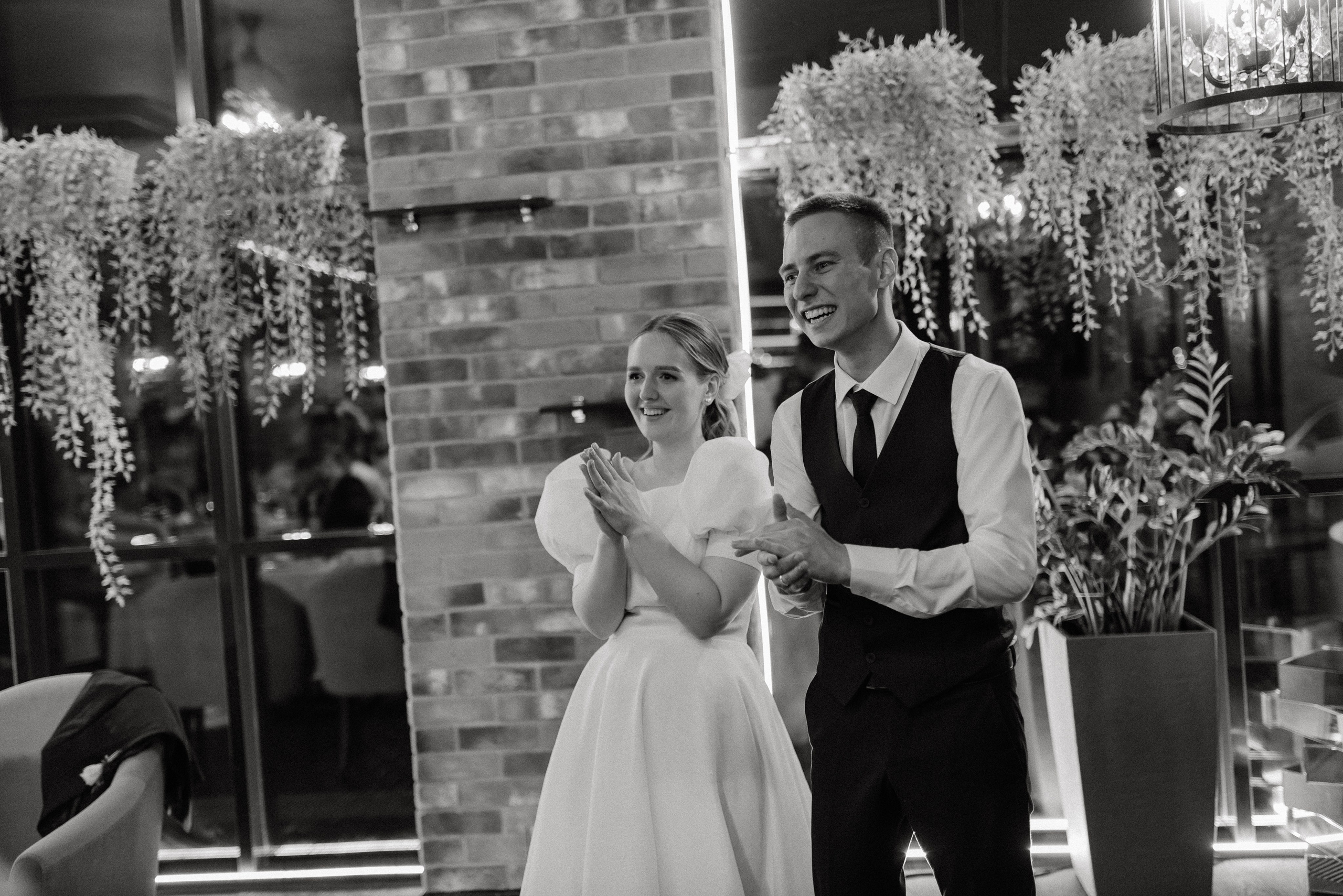 Зимний сад. Фотограф Гилярова Злата Белгород