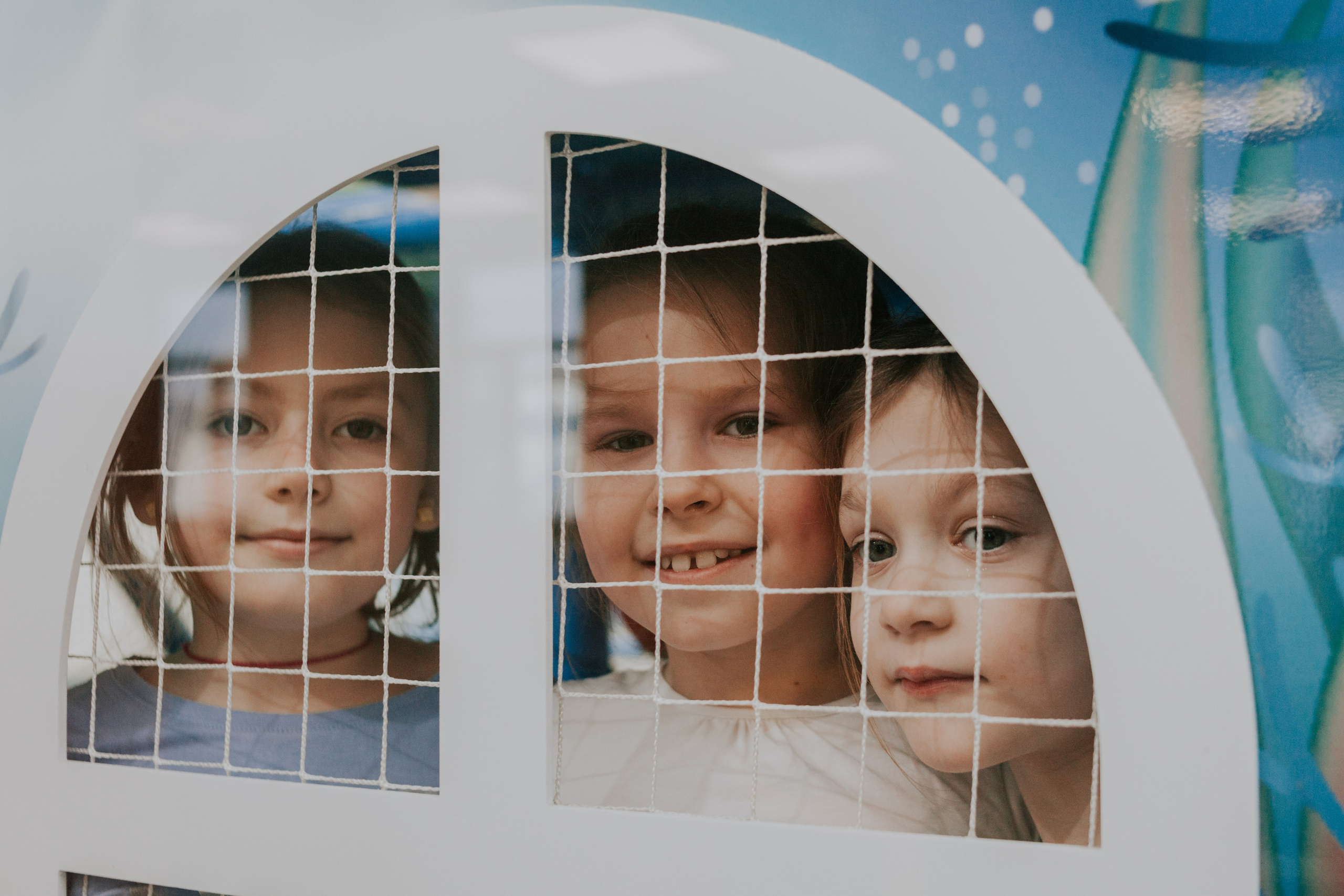 День рождения Ярослава и Ксюши. Семейный фотограф во Всеволожске и Санкт-Петербурге Юлия Капустина