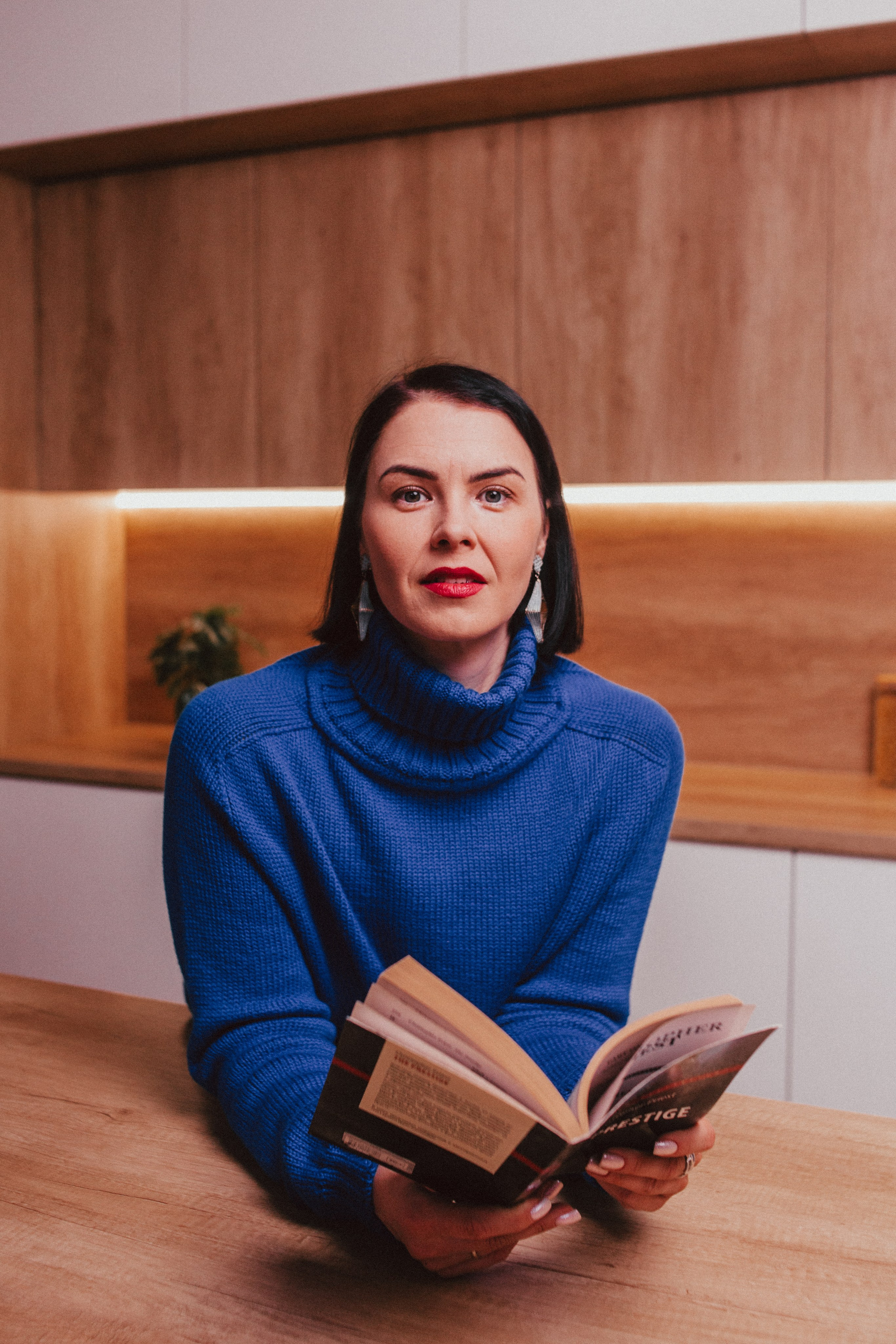 Контентная съёмка для психолога. Семейный фотограф во Всеволожске и Санкт-Петербурге Юлия Капустина