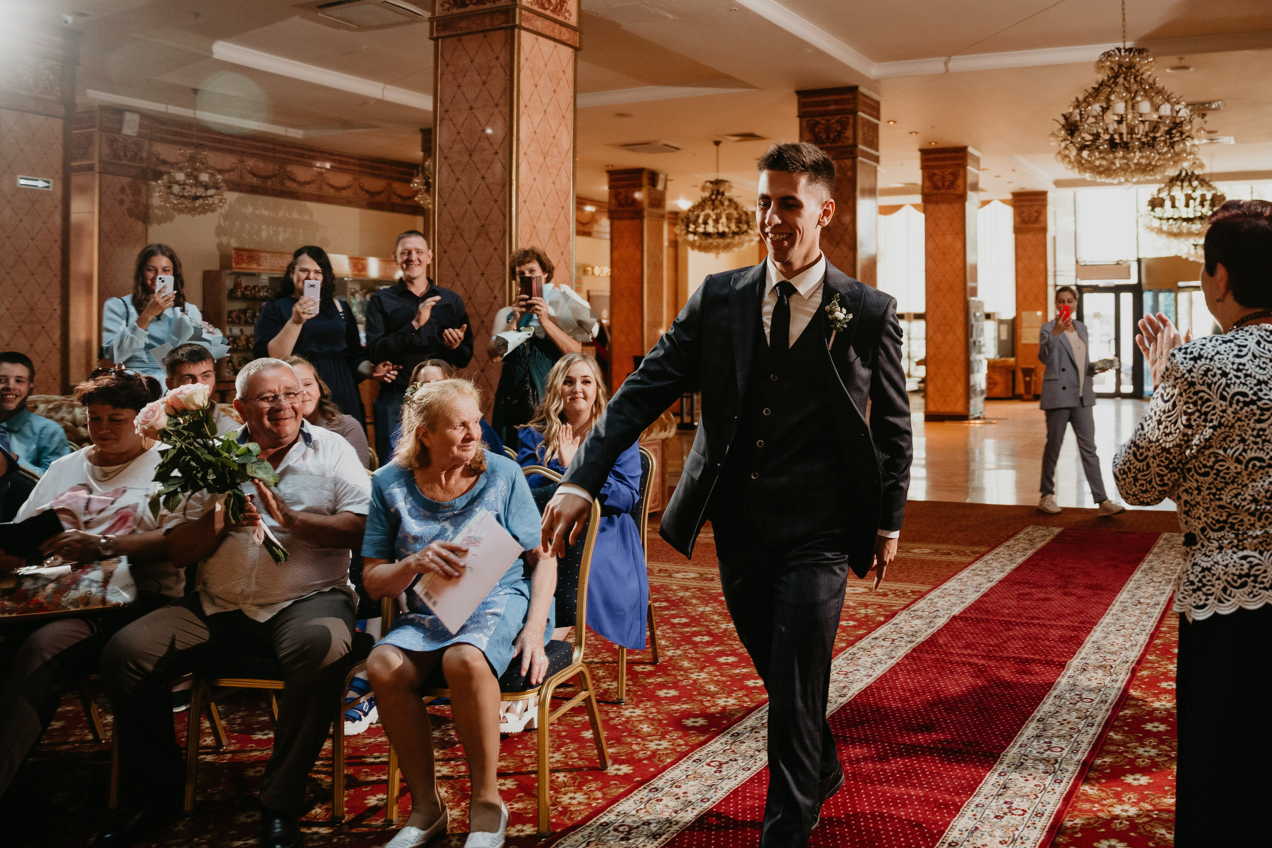 A&I. Фотограф Очагов Дмитрий Ярославль, Москва, Переславль-Залесский