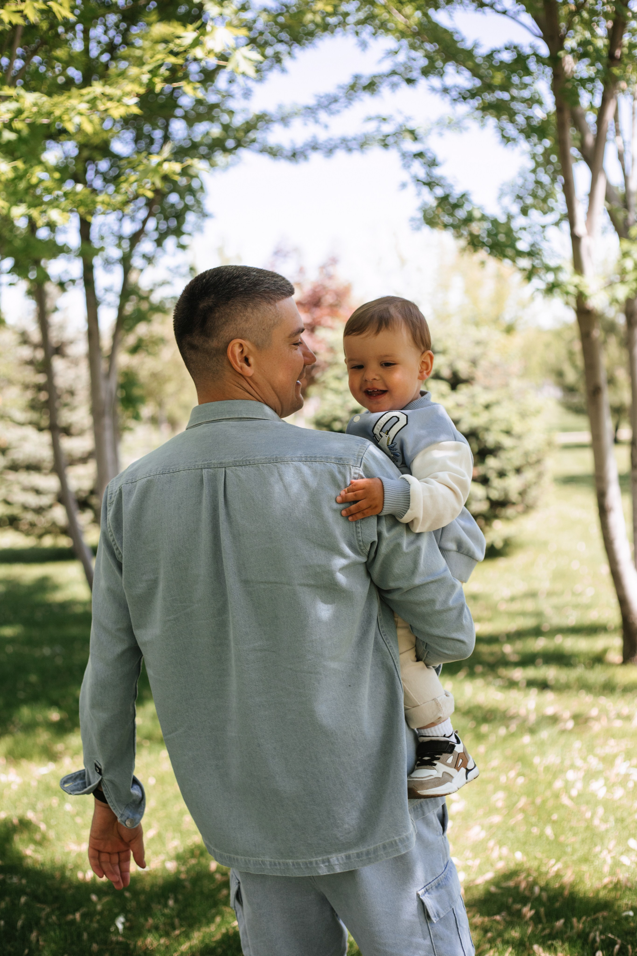 Май. Фотограф в Волгограде и Москве | Анастасия Лаврова
